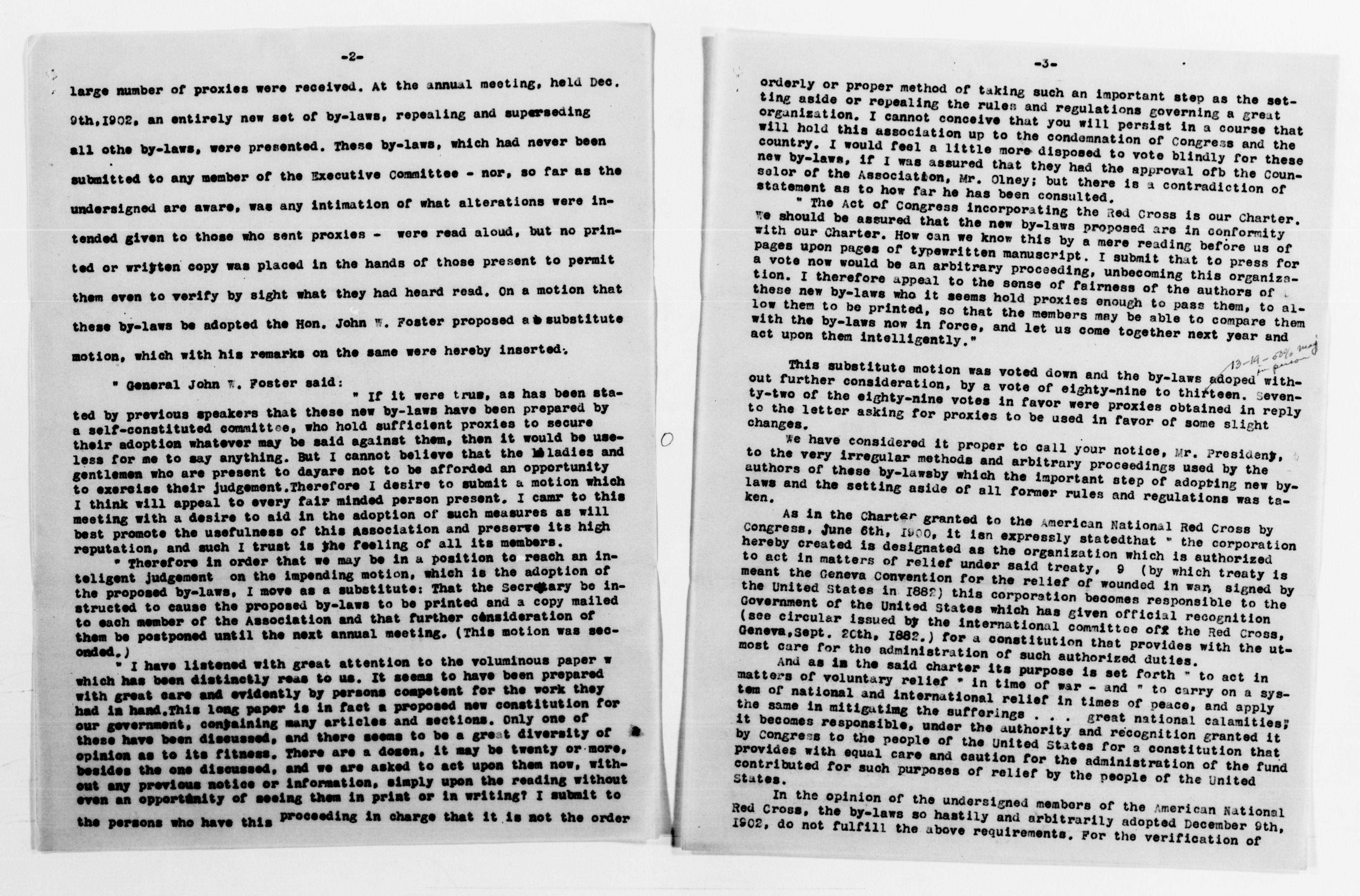 mss119730515-243