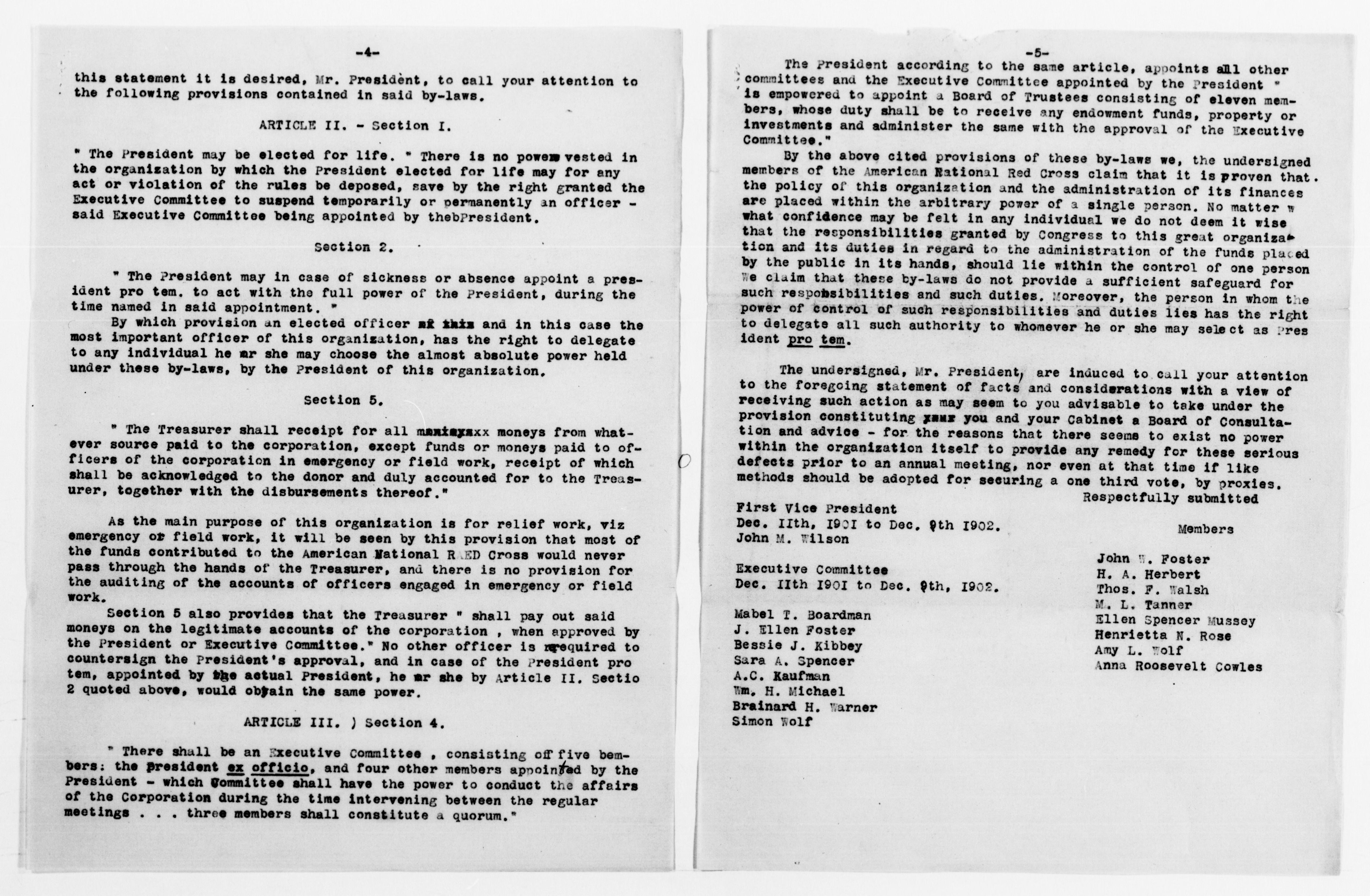 mss119730515-244