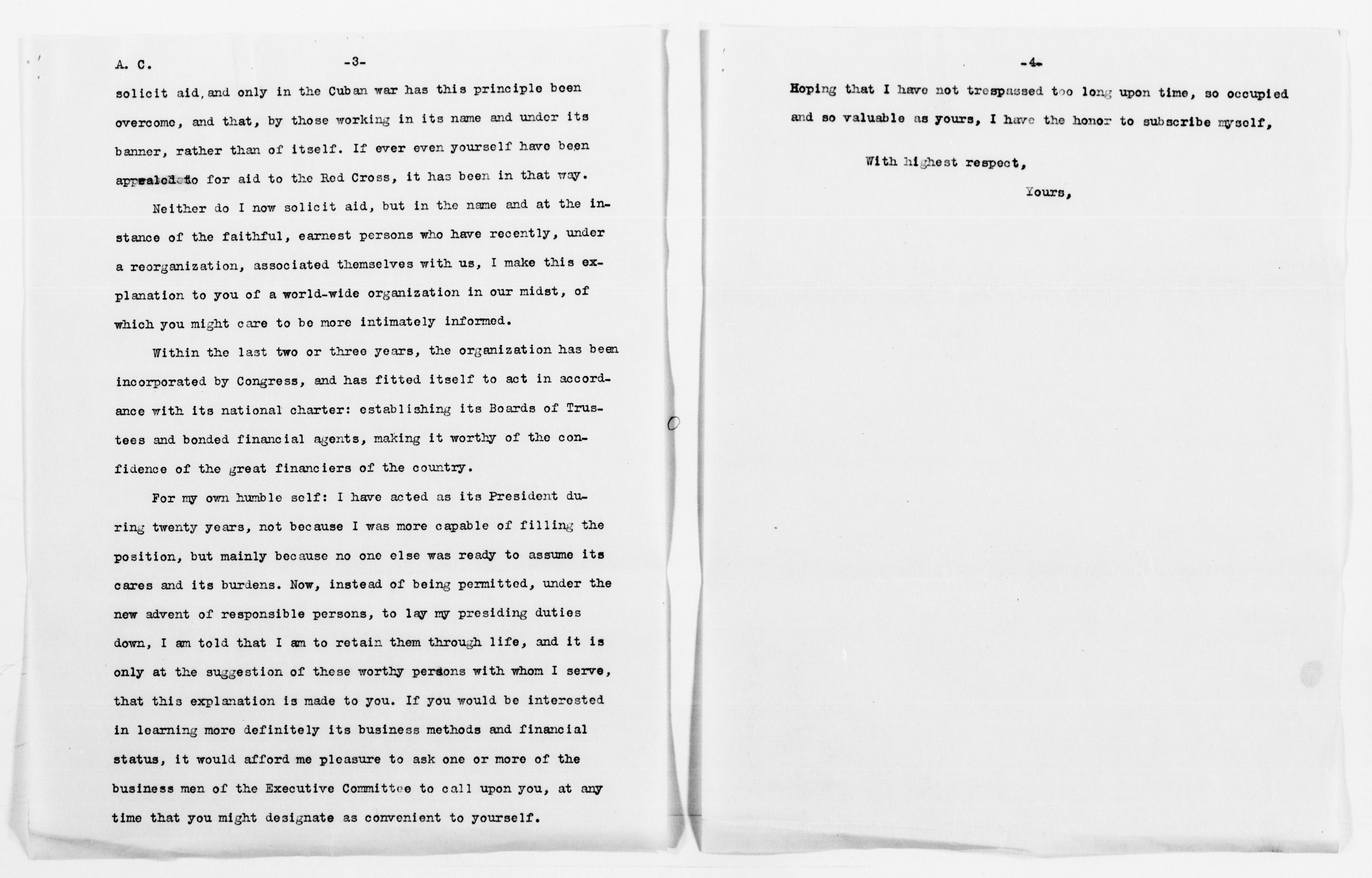 mss119730515-246