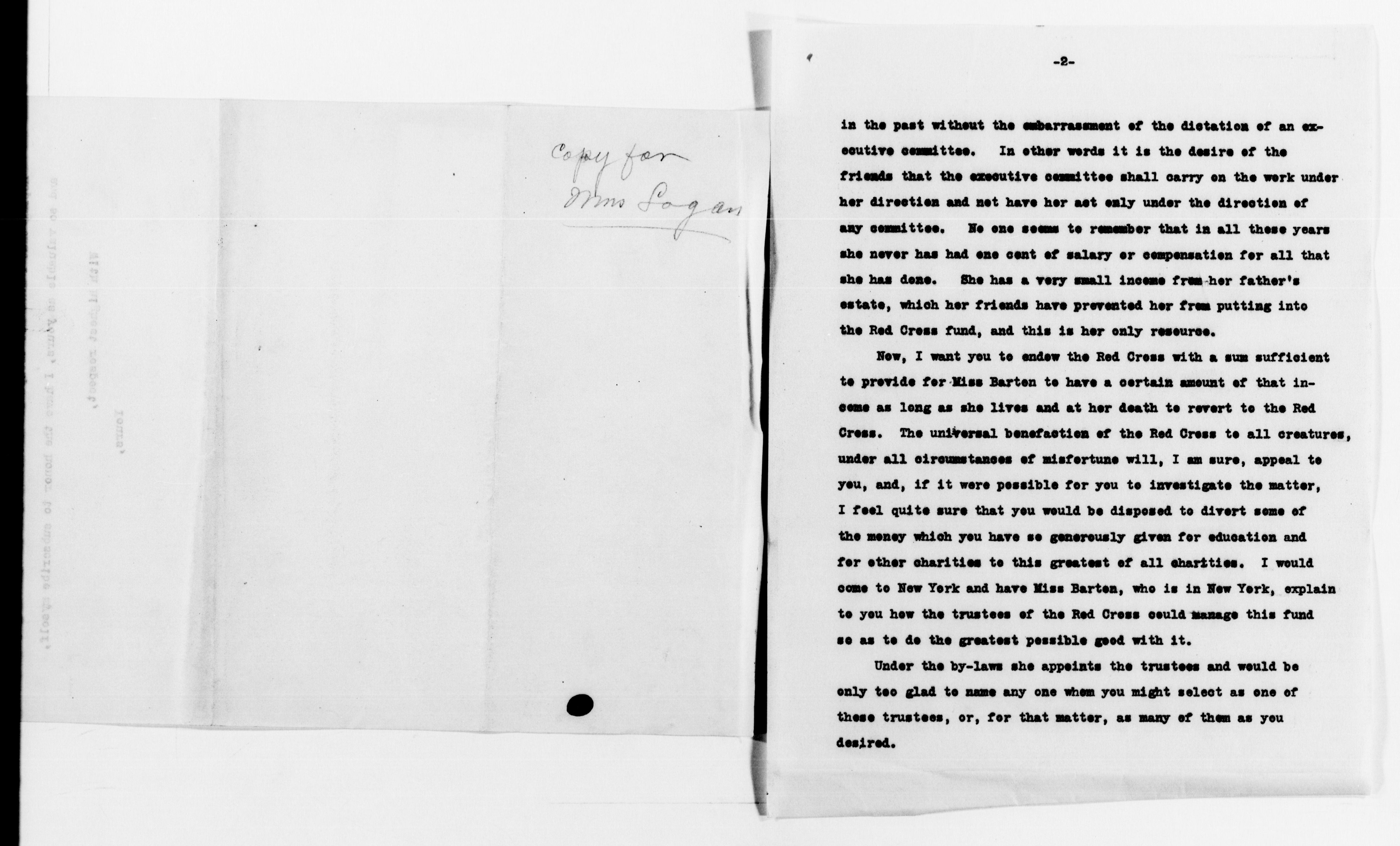 mss119730515-248