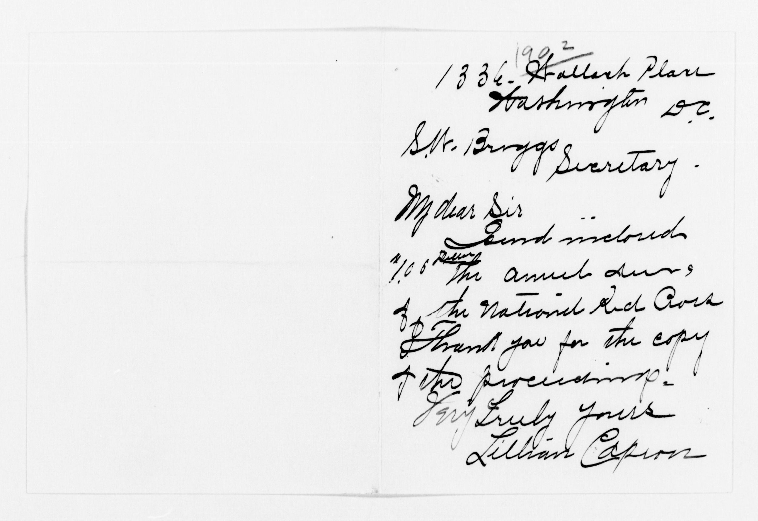 mss119730515-250