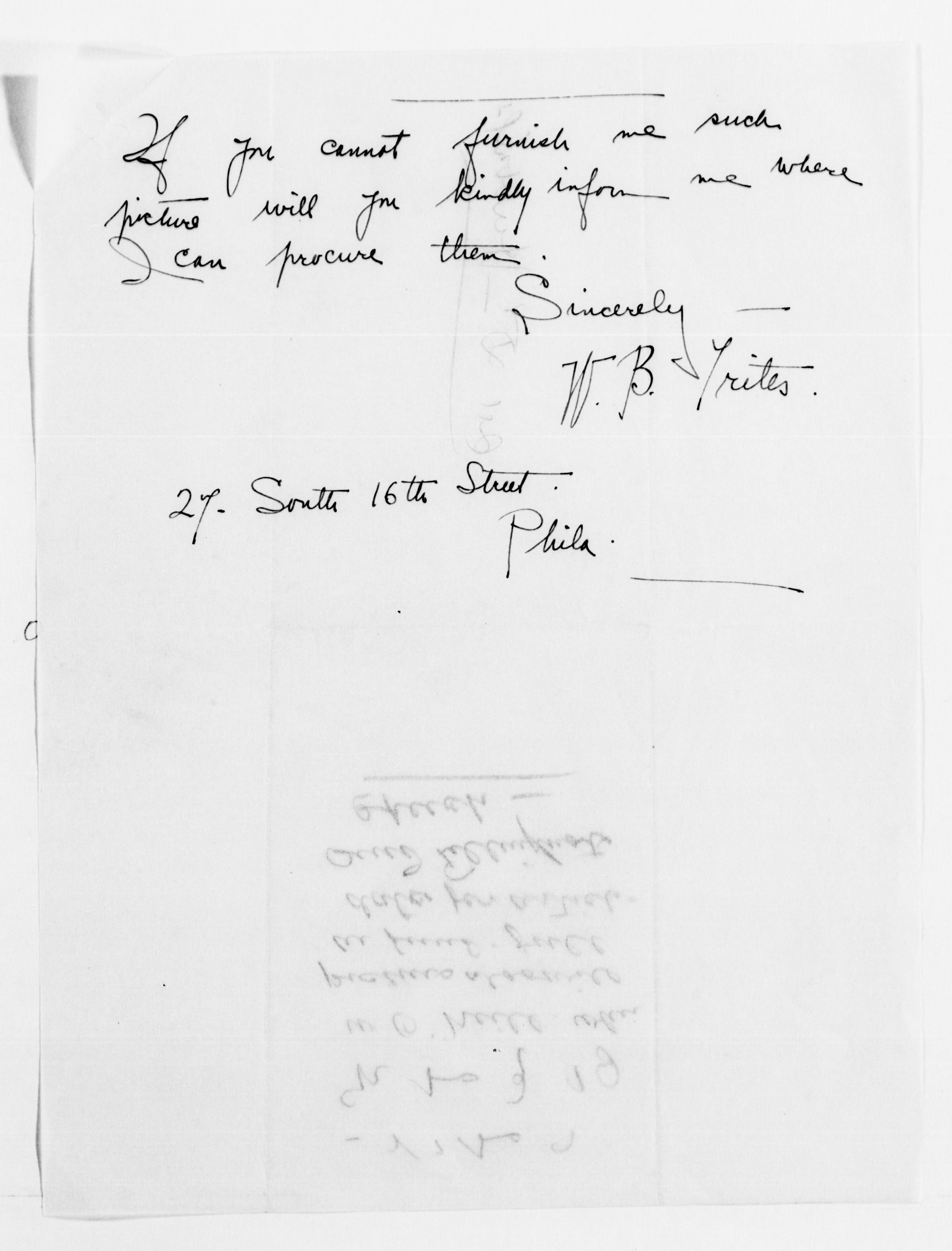 mss119730515-254