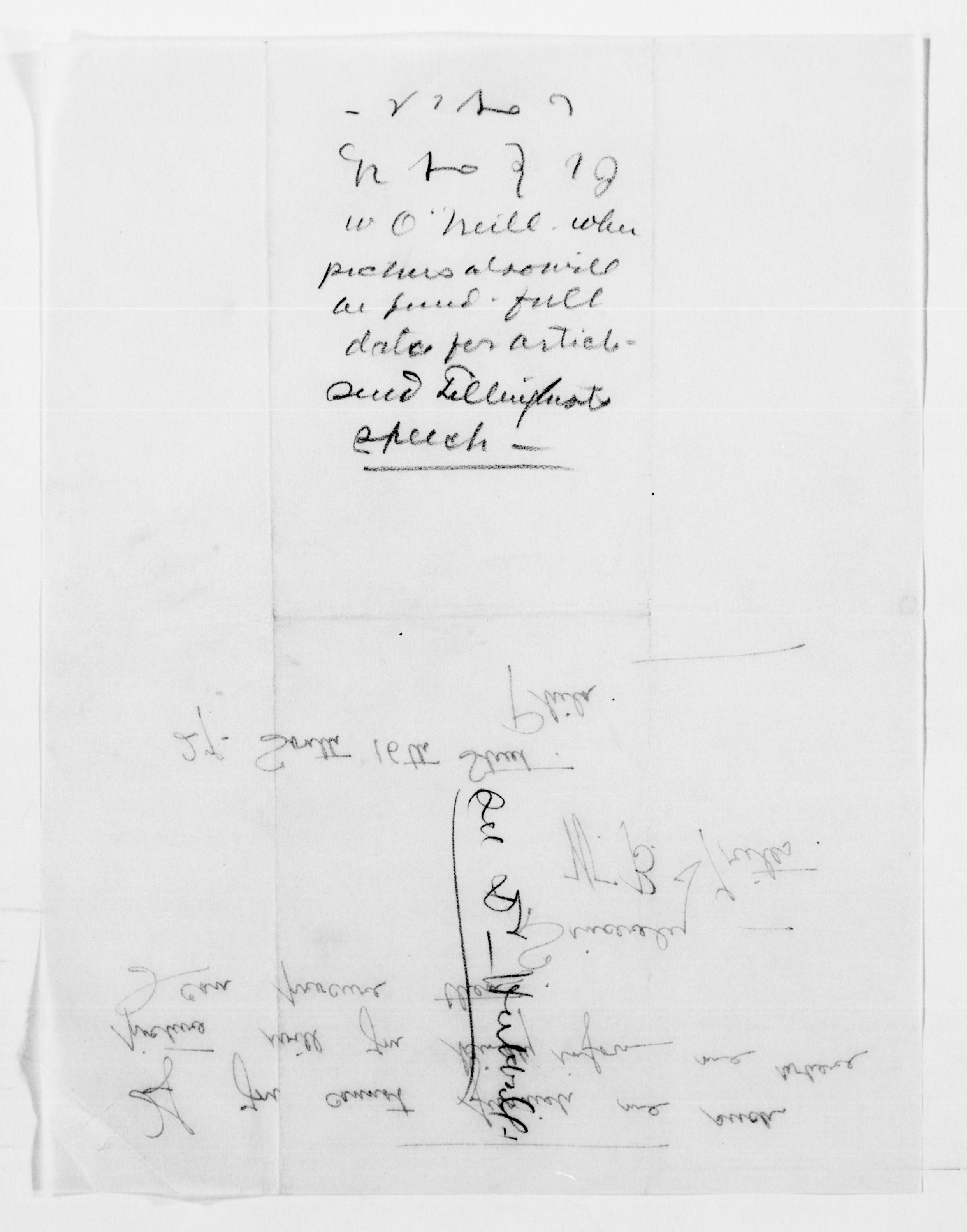 mss119730515-255
