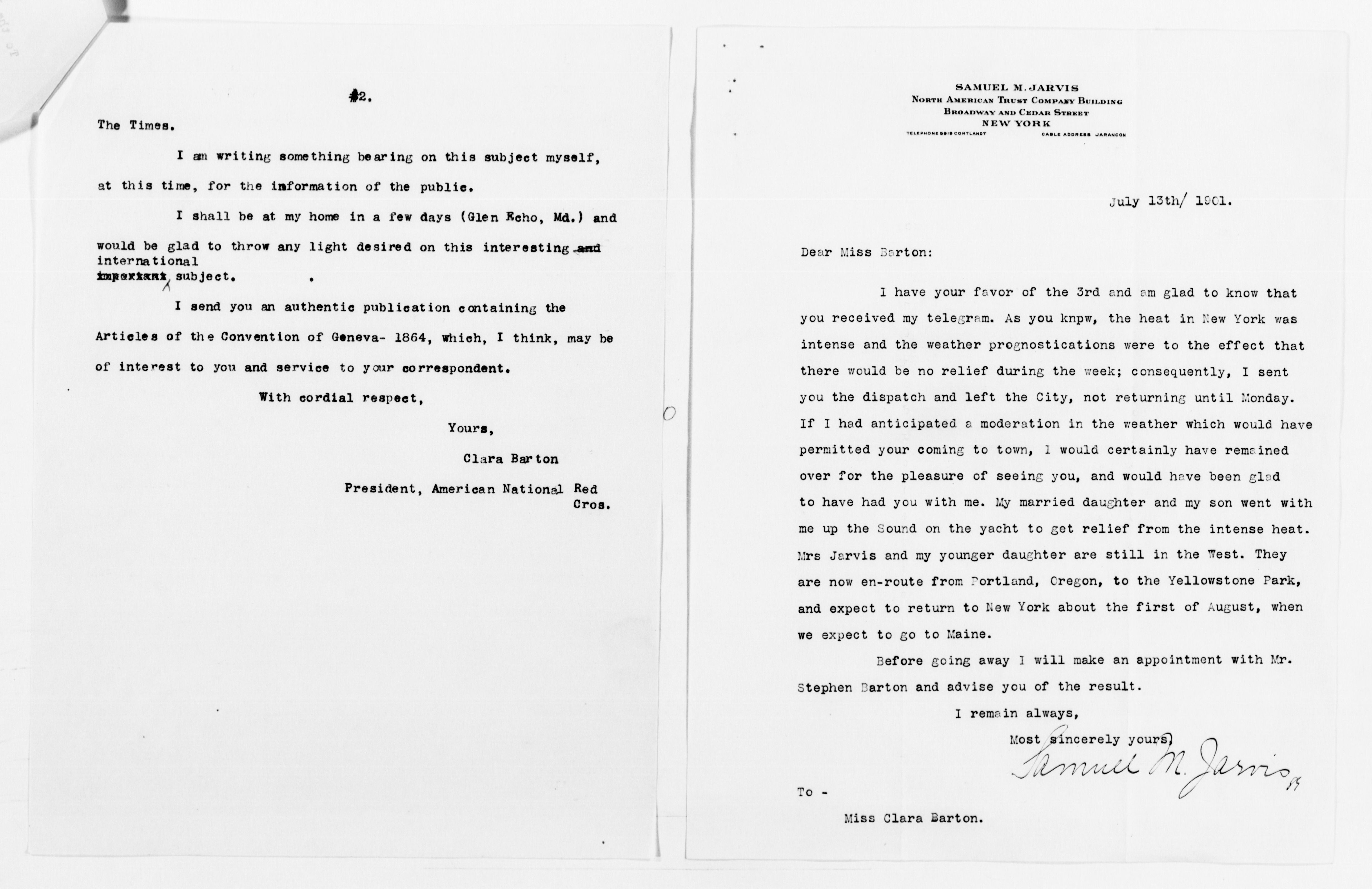 mss119730515-32