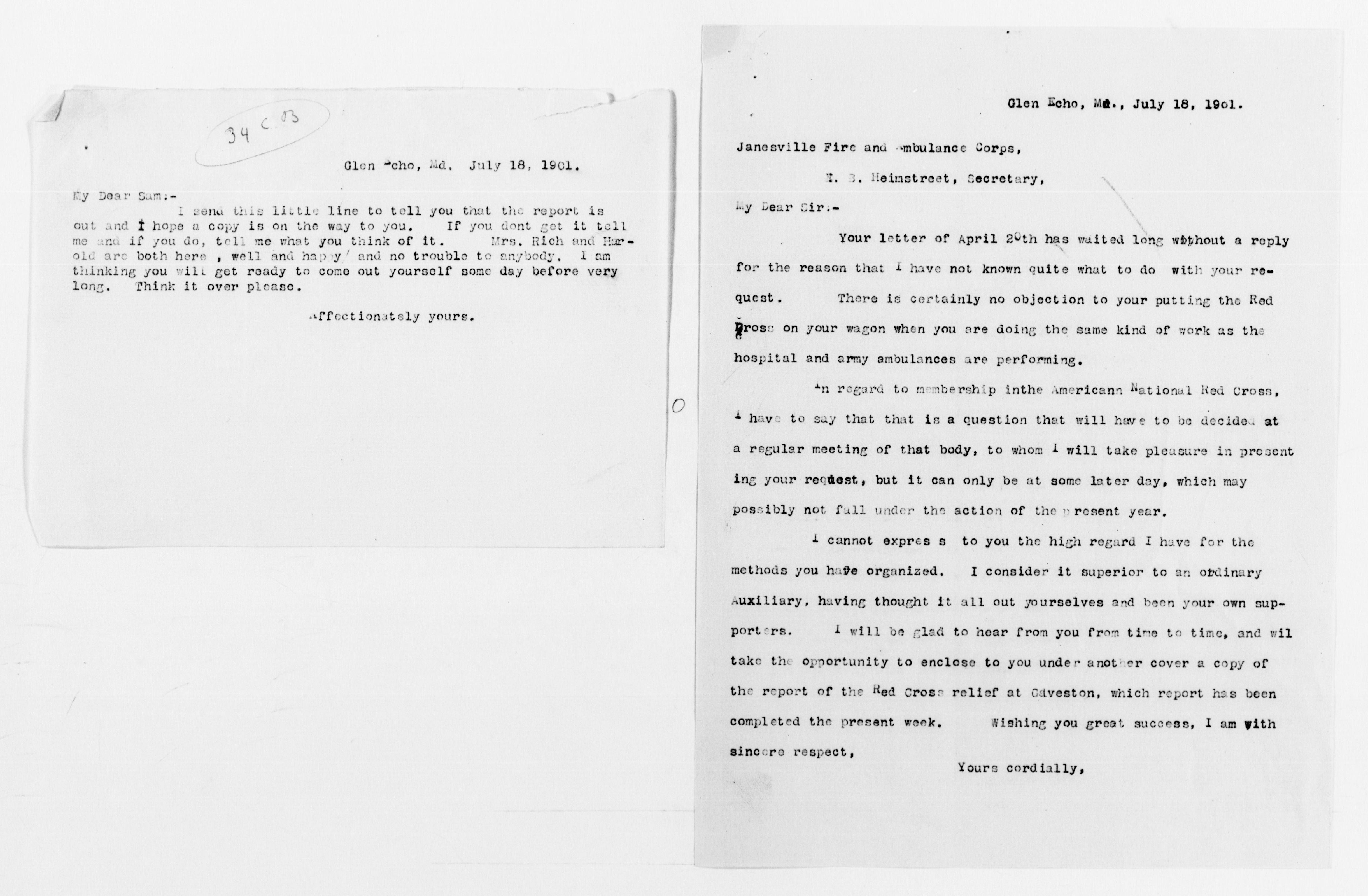 mss119730515-33