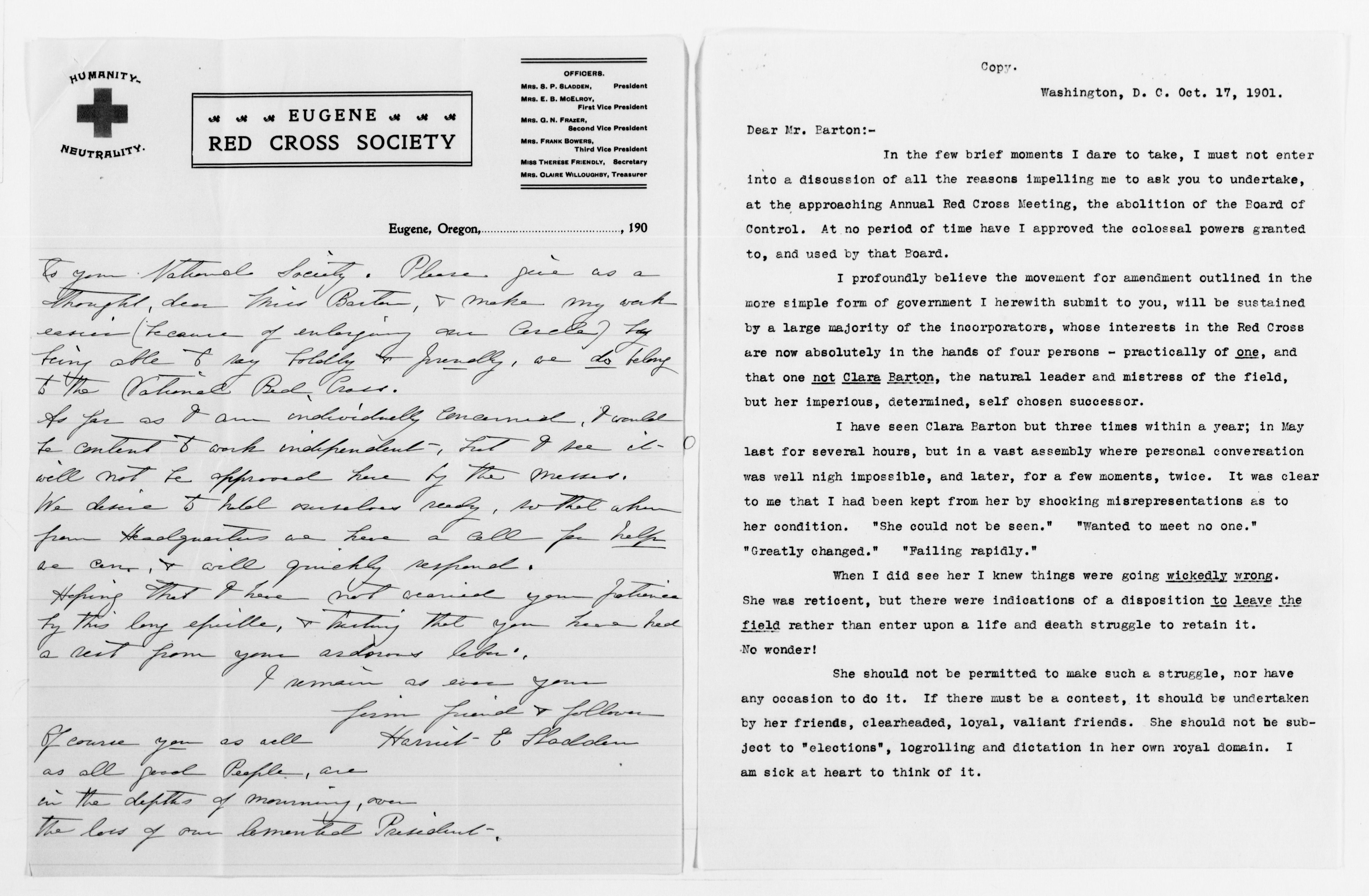 mss119730515-51