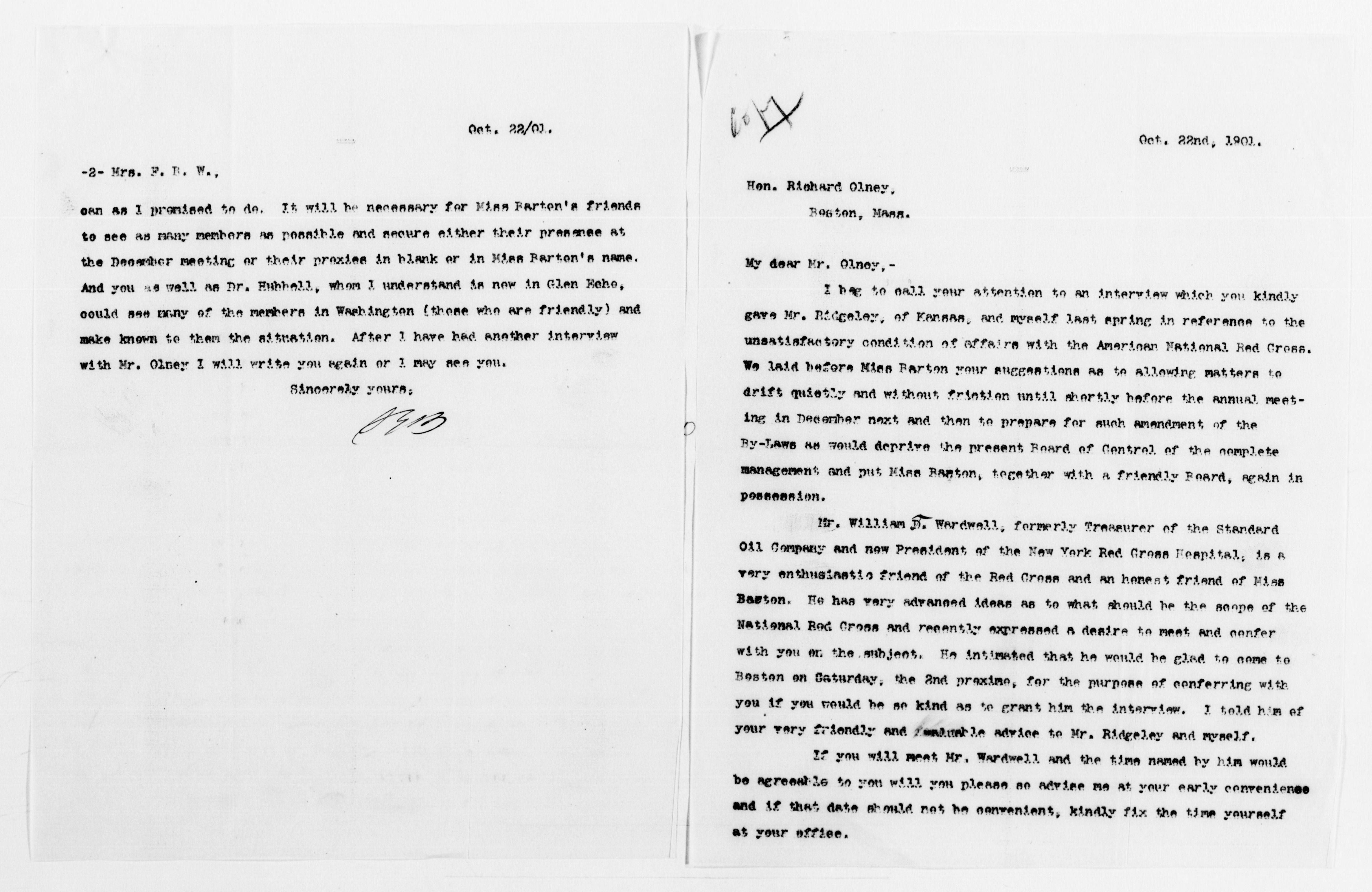 mss119730515-54