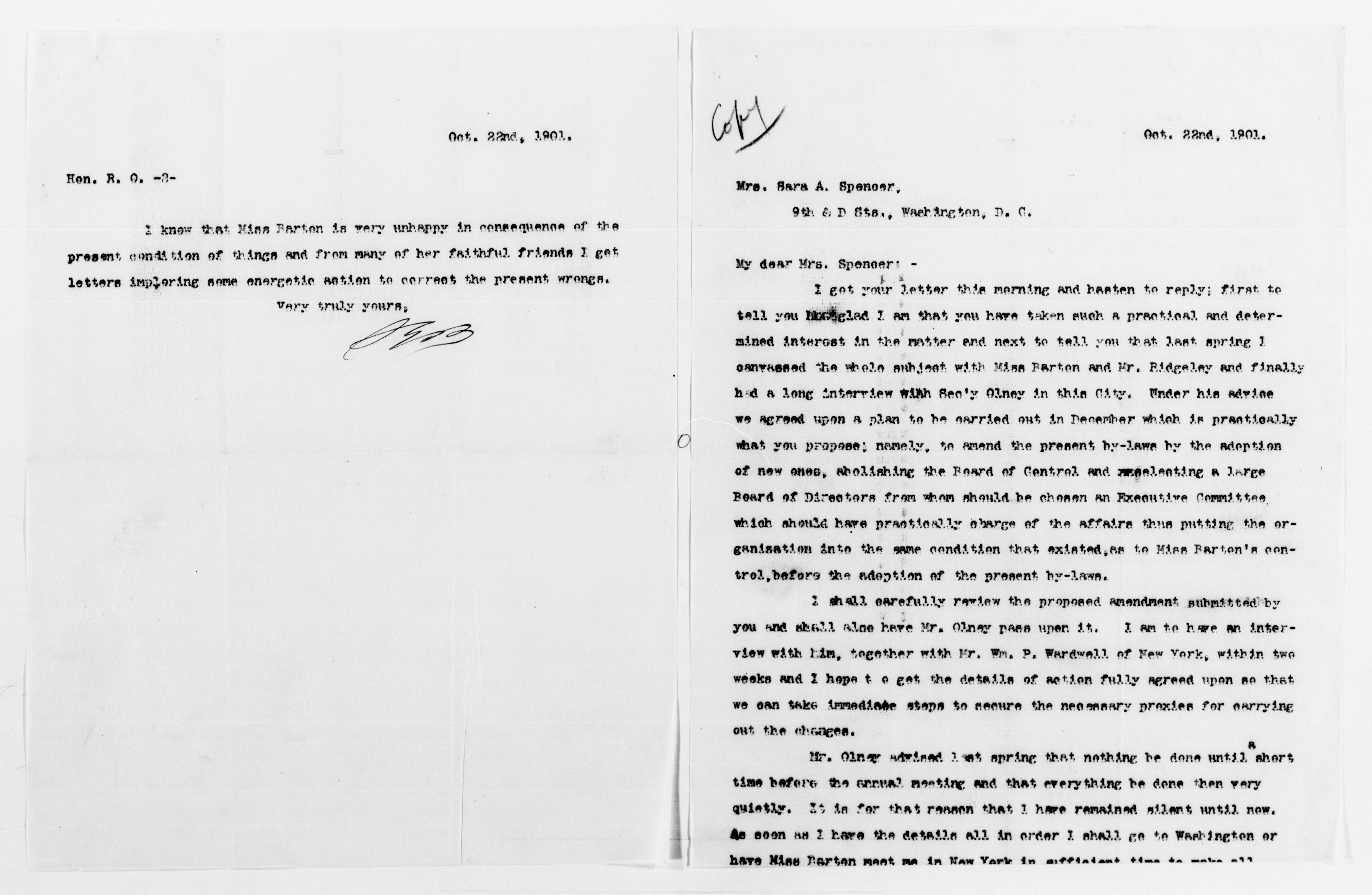 mss119730515-55