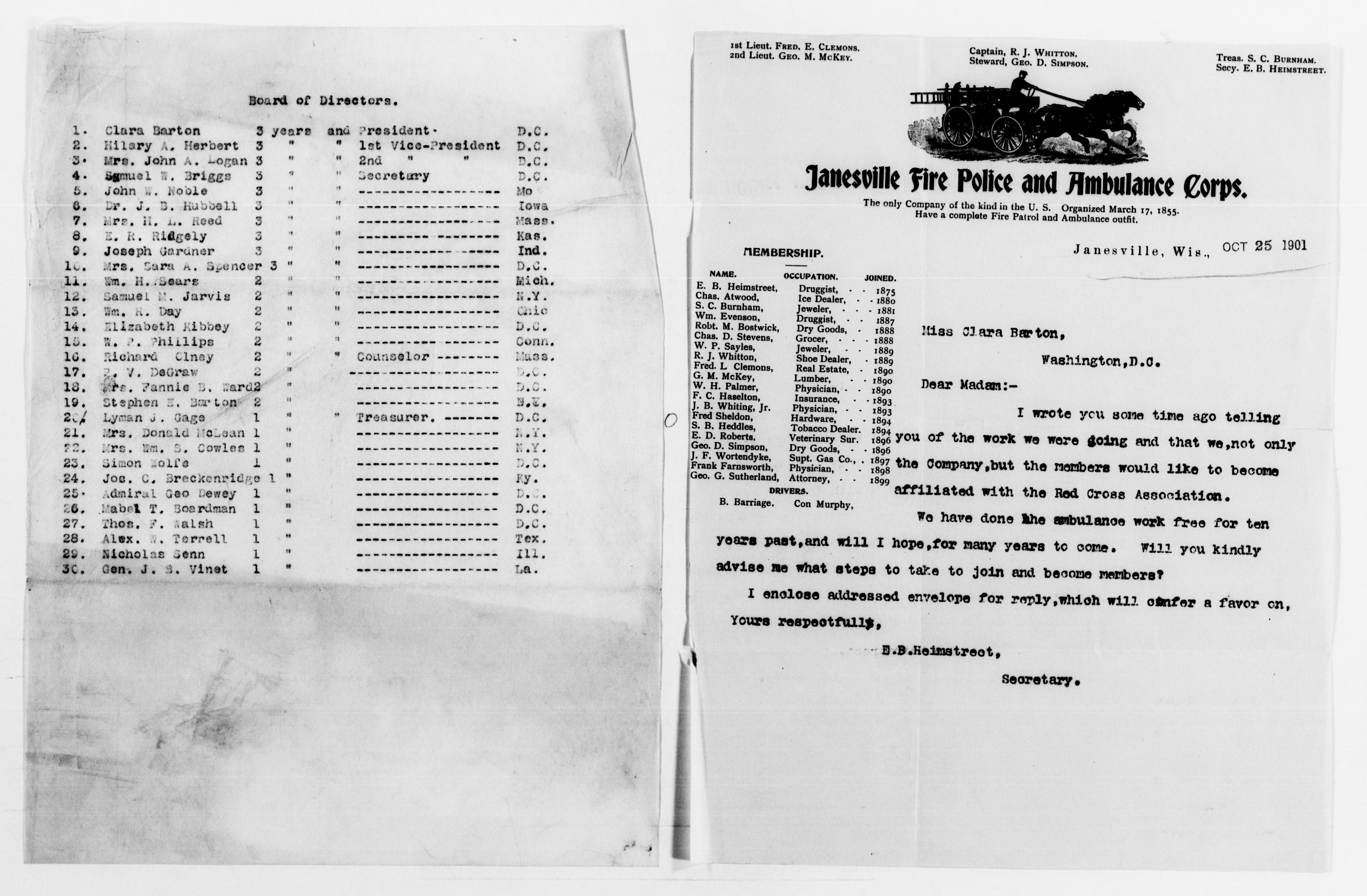 mss119730515-57