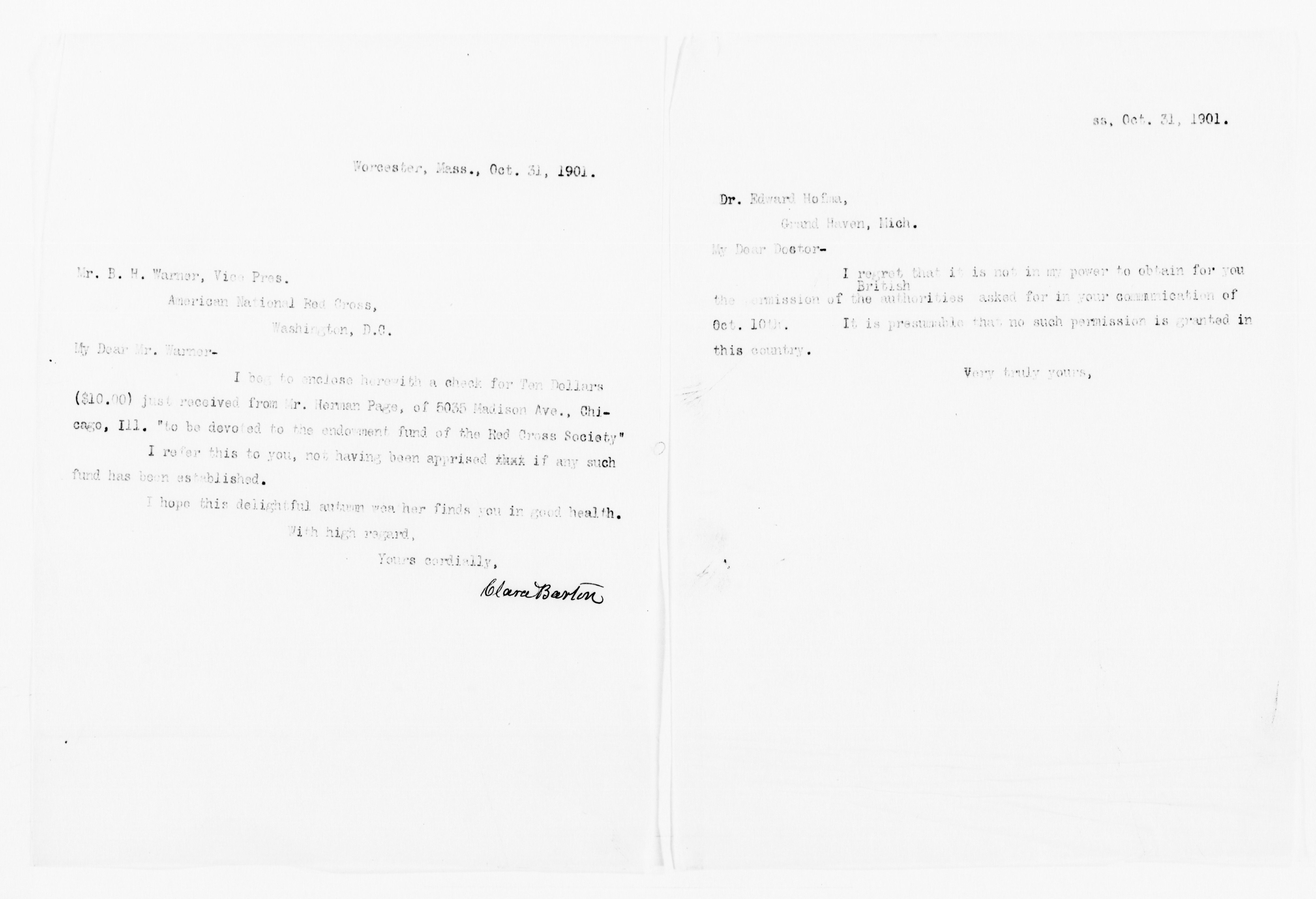 mss119730515-60