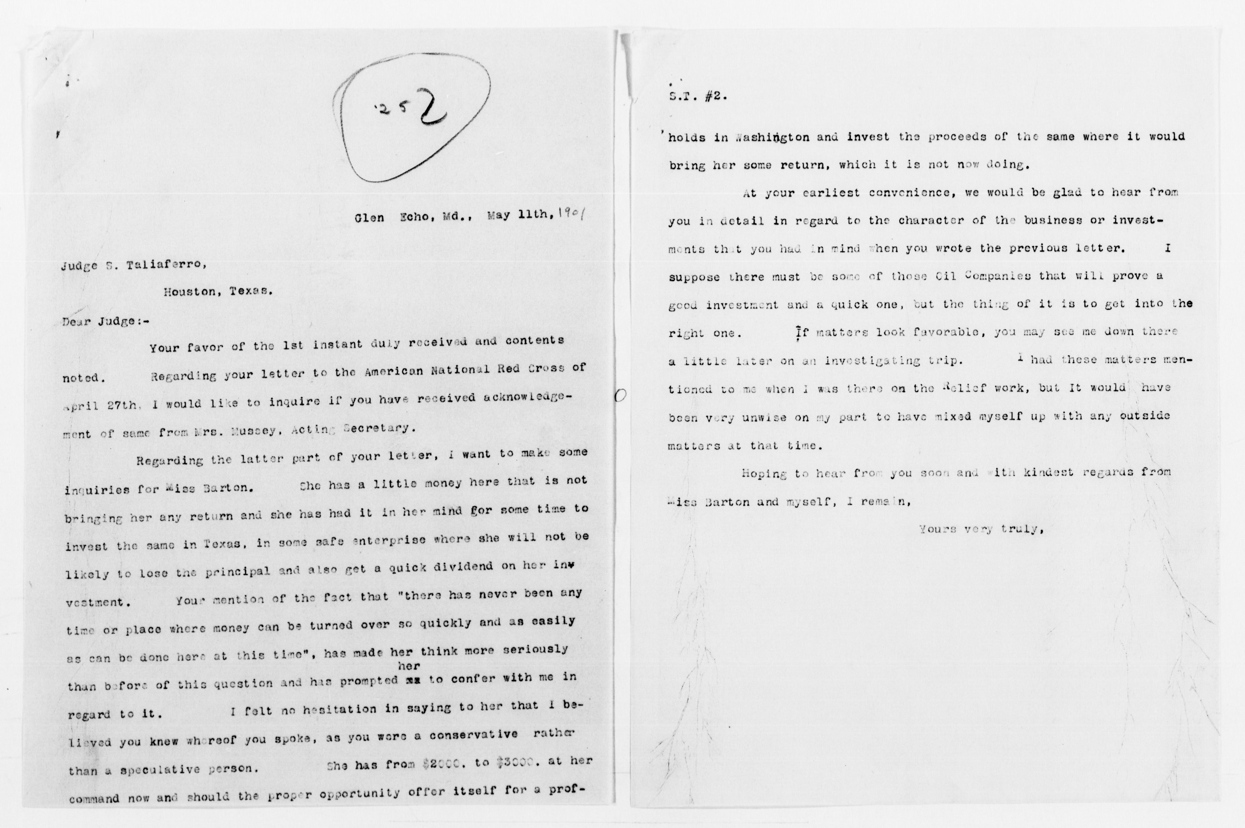 mss119730515-7