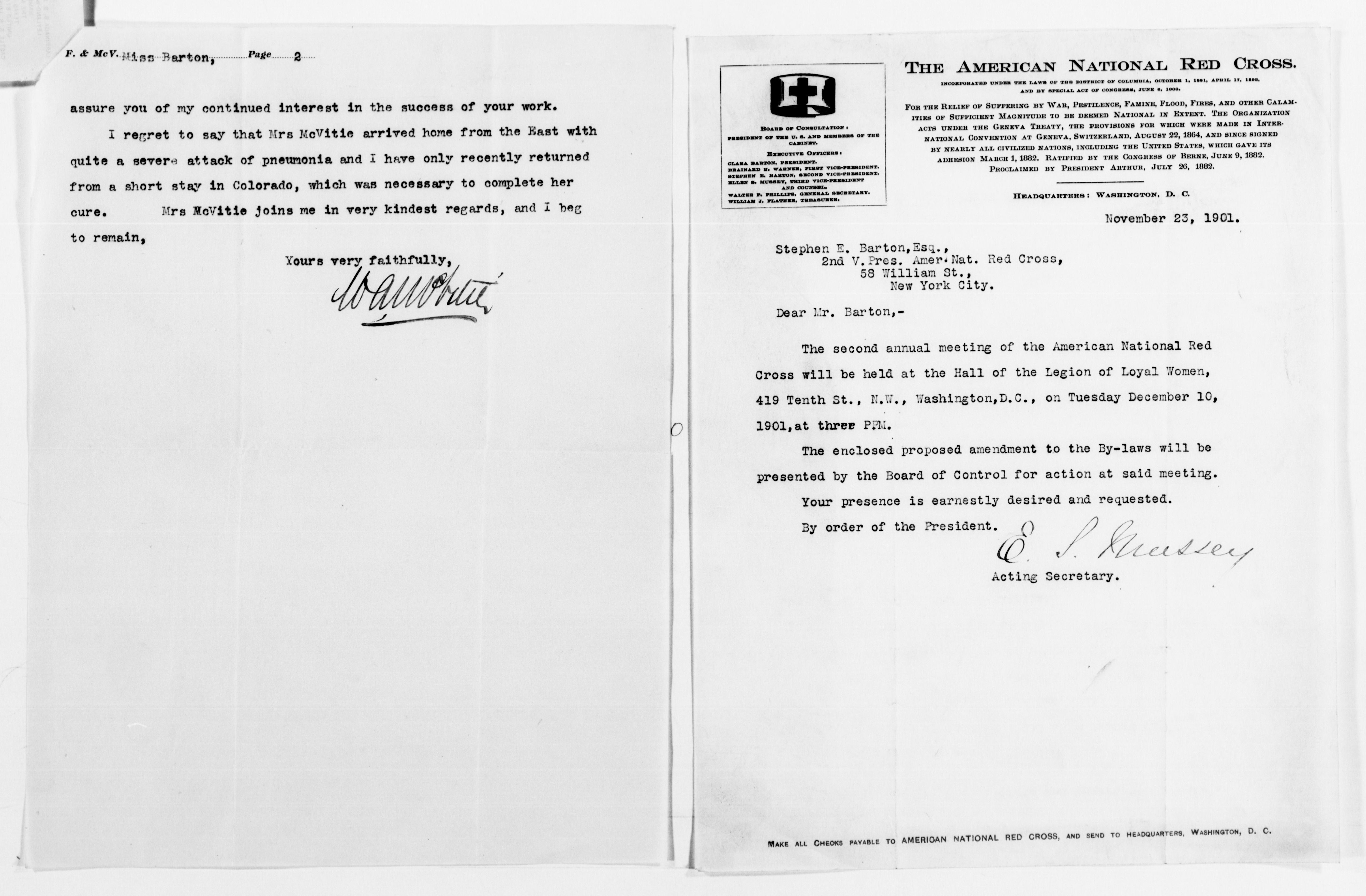mss119730515-71