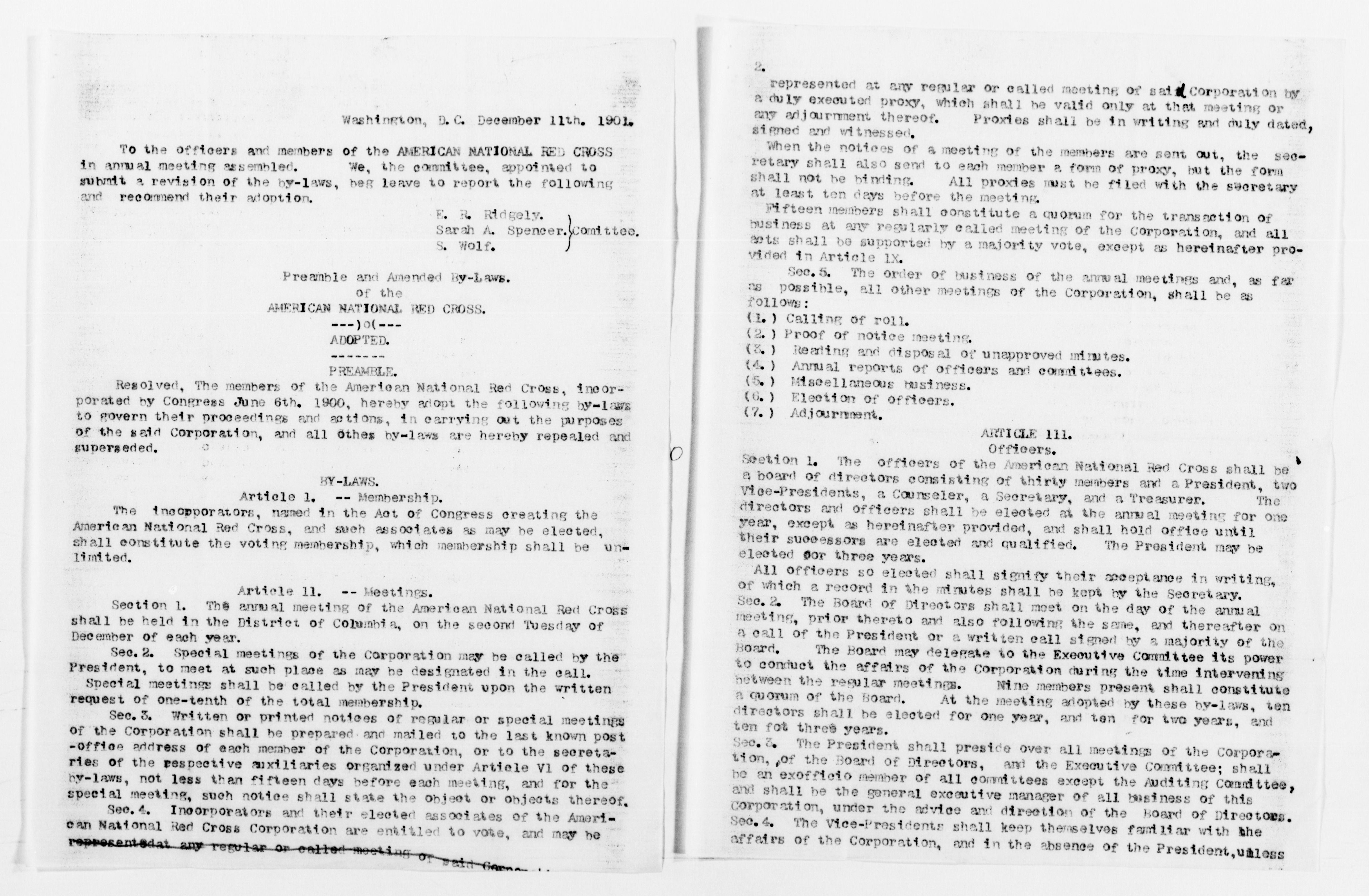 mss119730515-79
