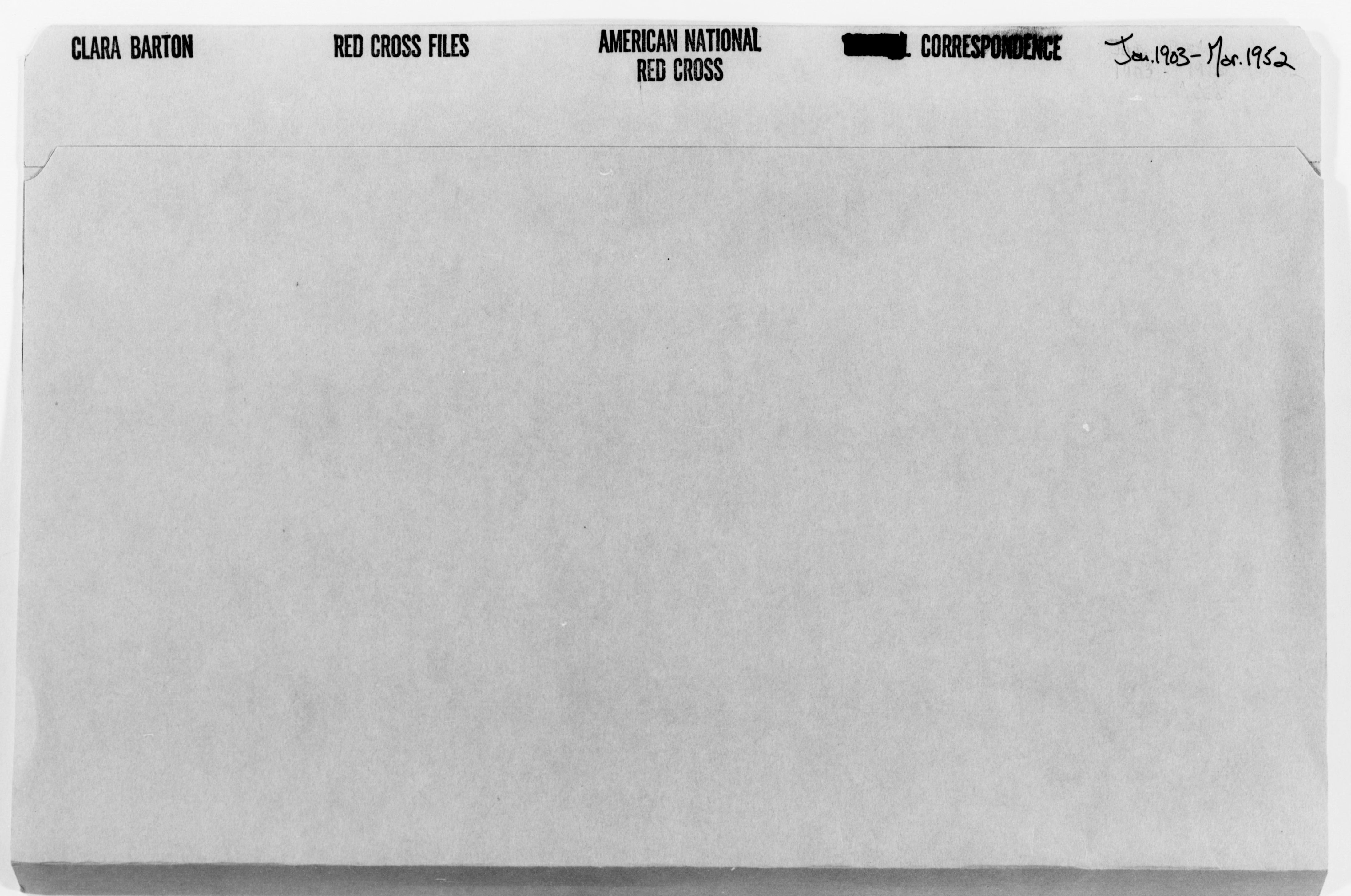mss119730517-1