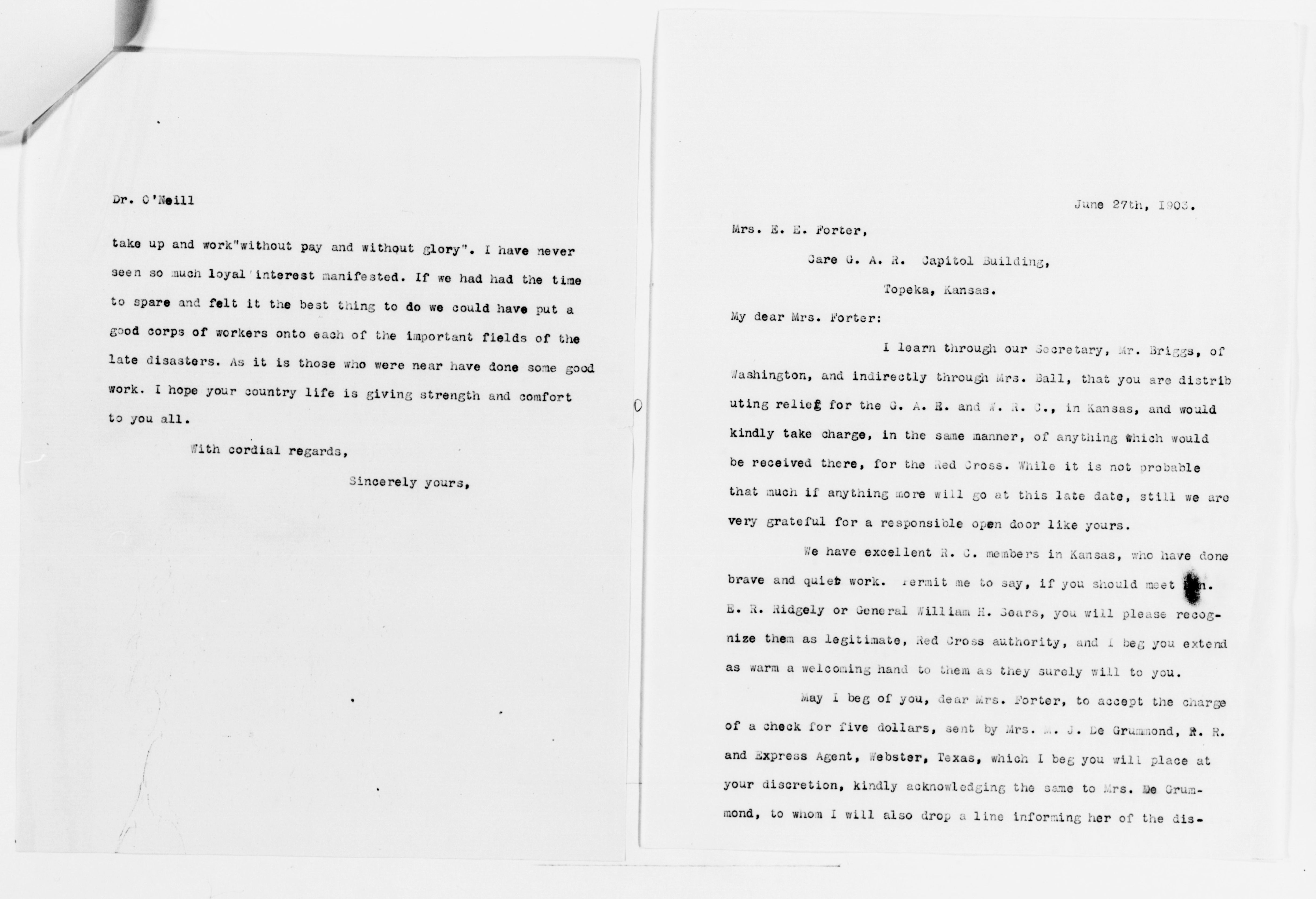 mss119730517-34