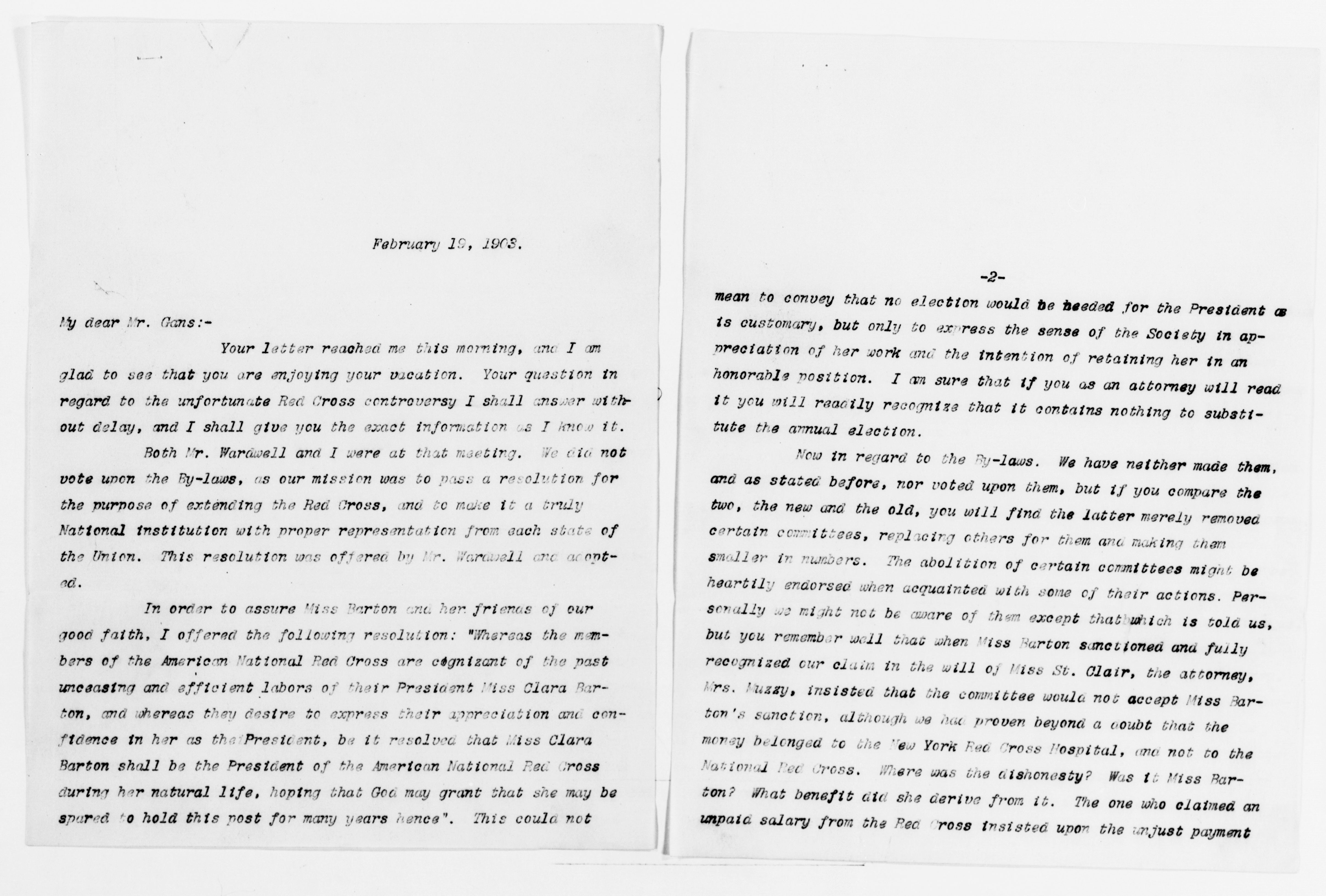 mss119730517-7