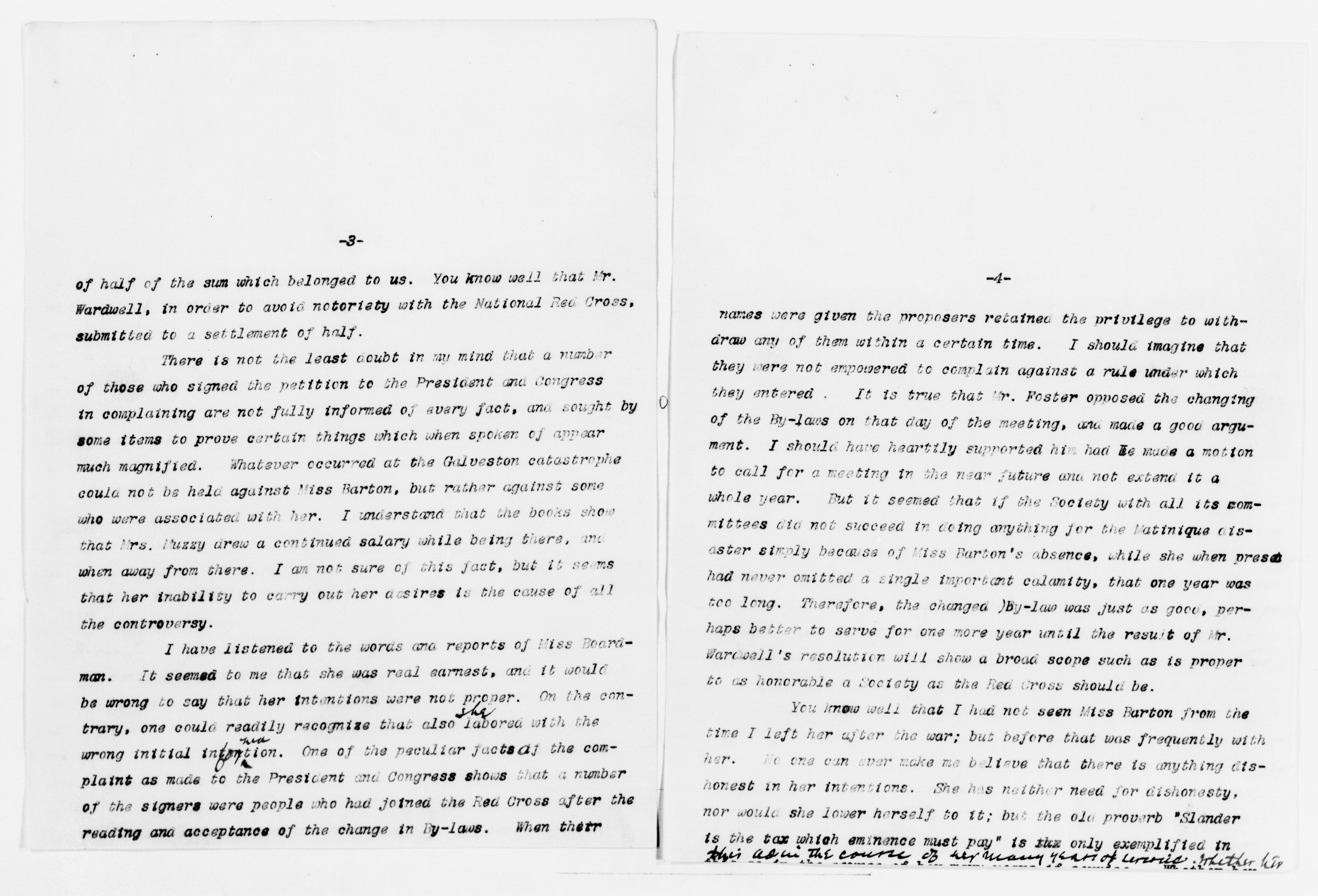 mss119730517-8