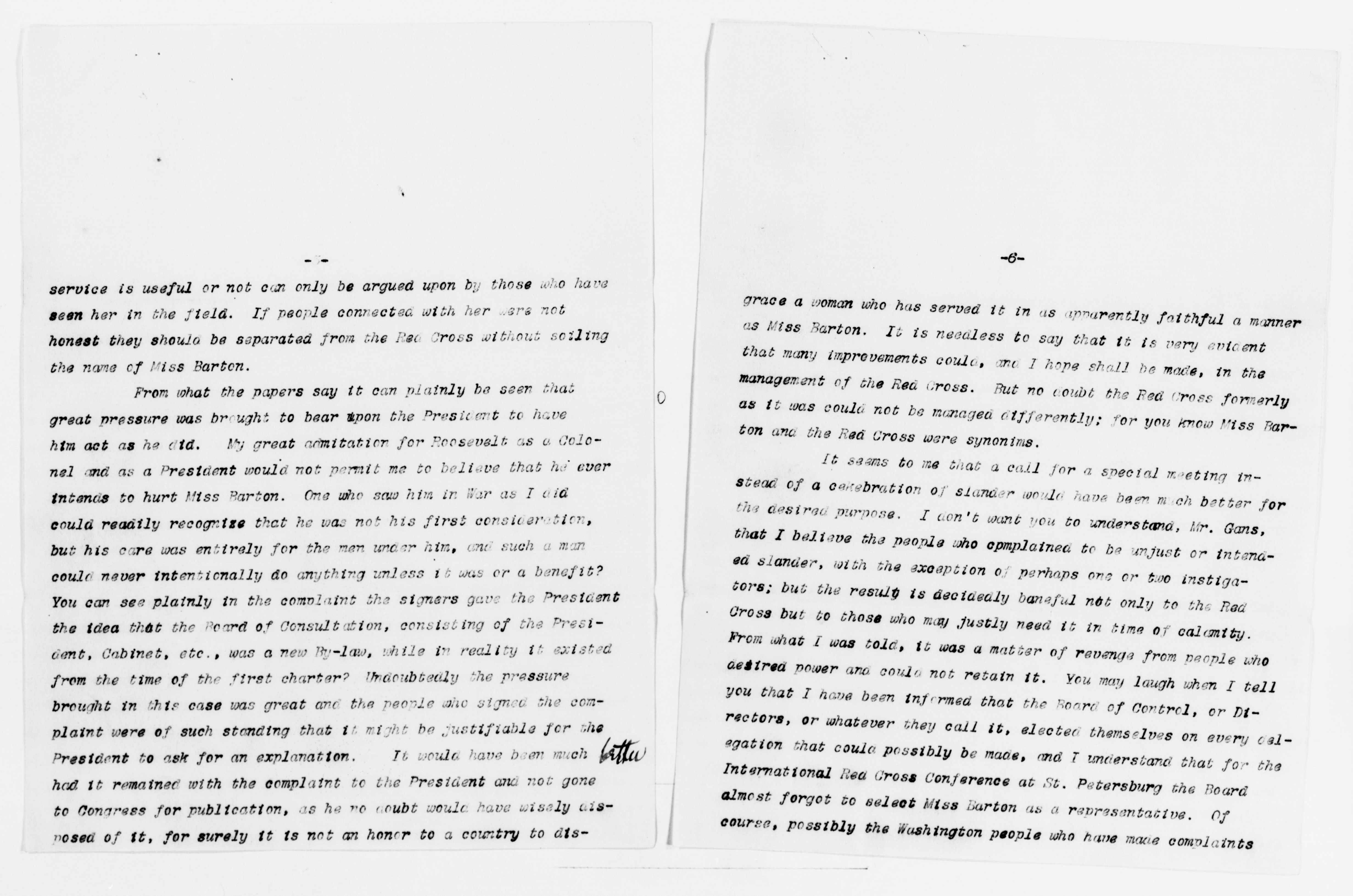 mss119730517-9
