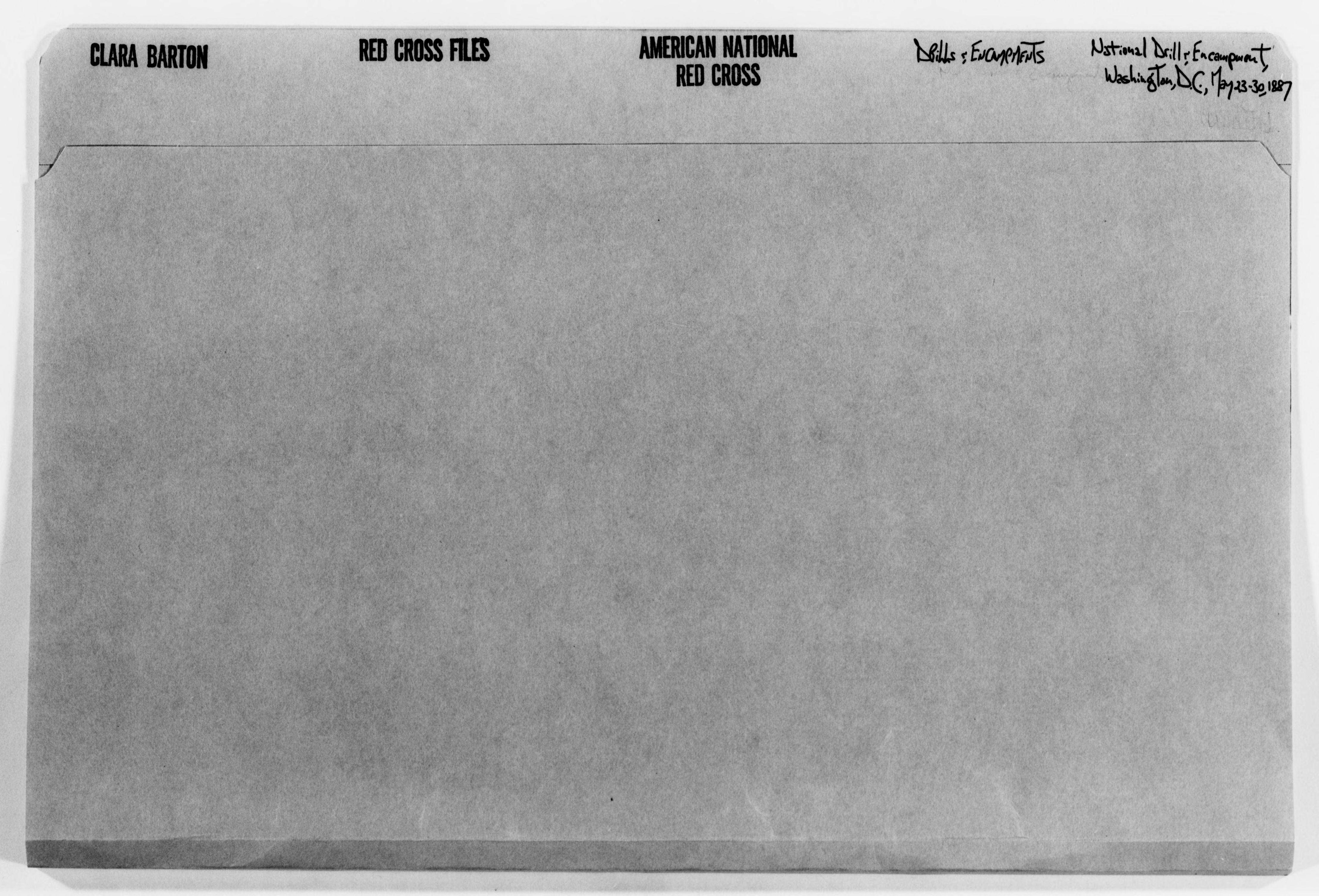 mss119730520-1