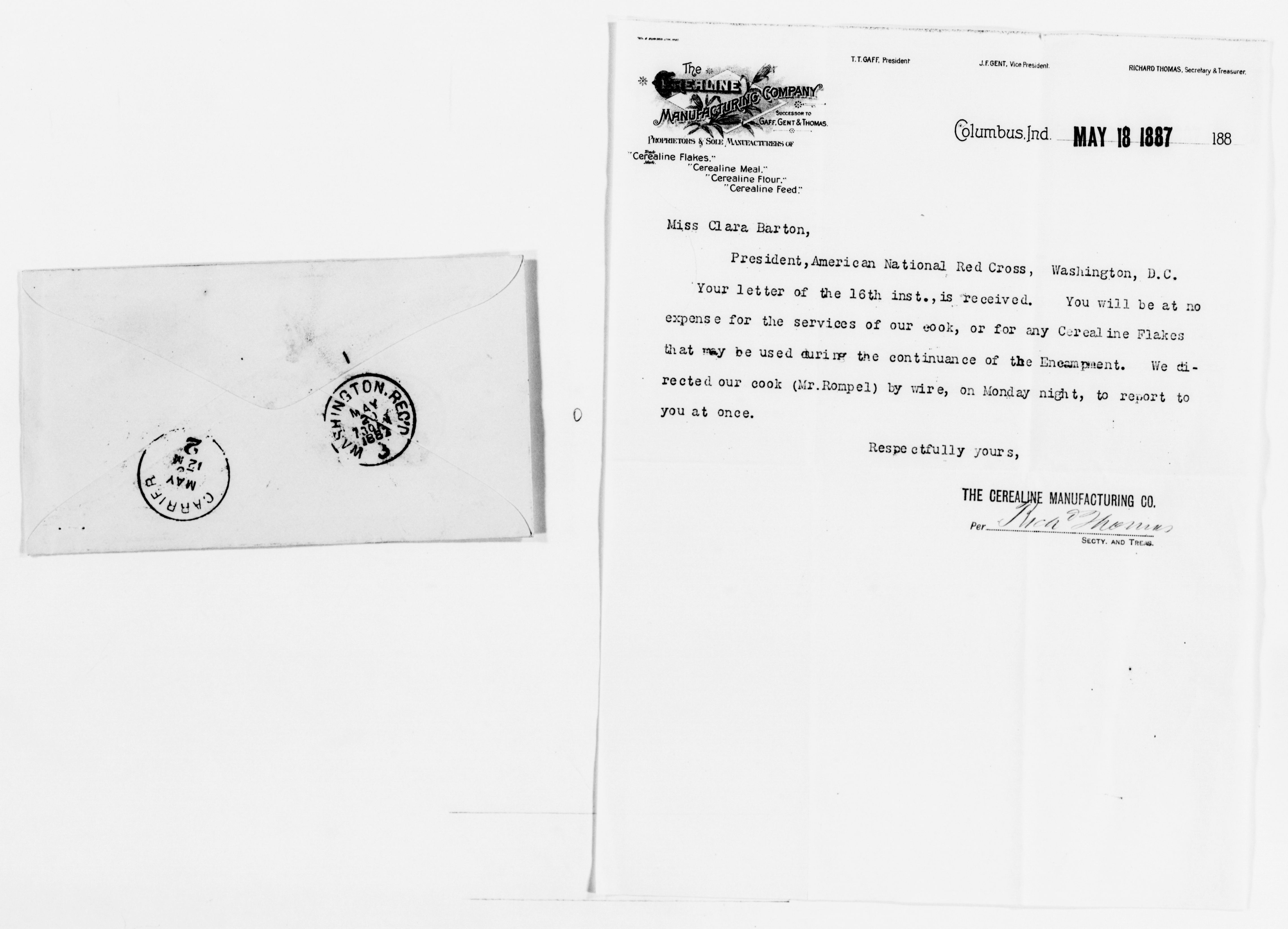 mss119730520-10