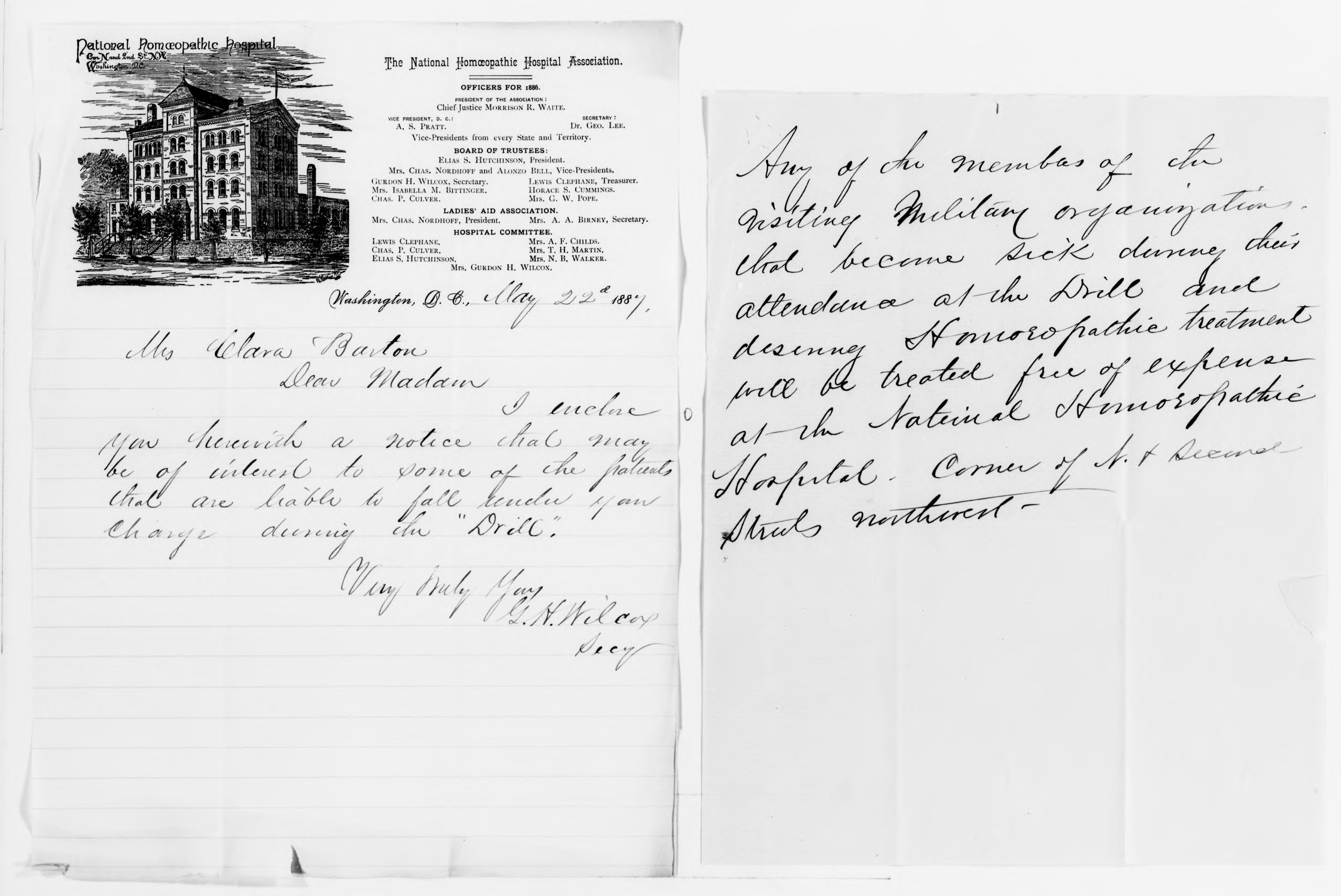 mss119730520-13