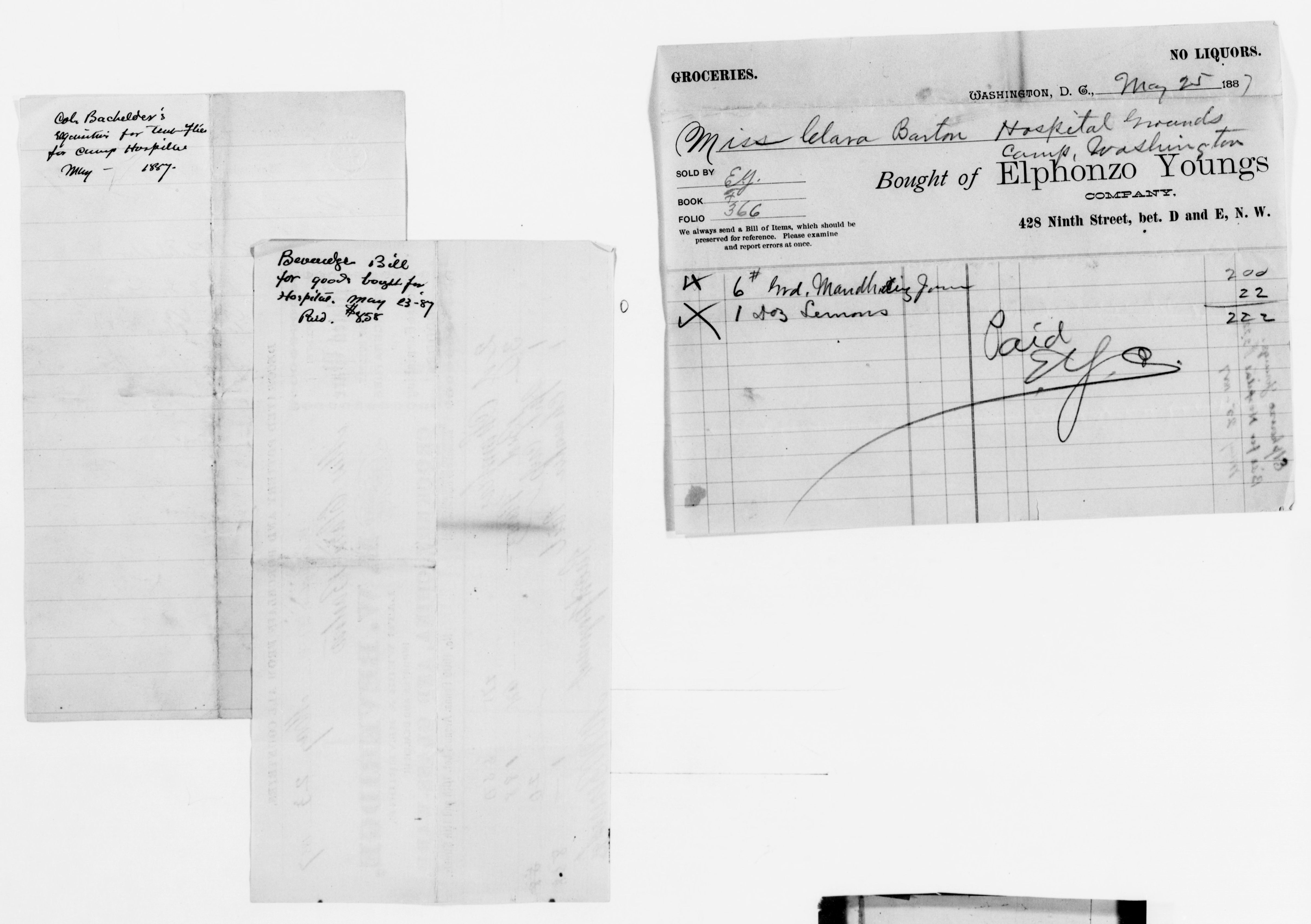 mss119730520-15