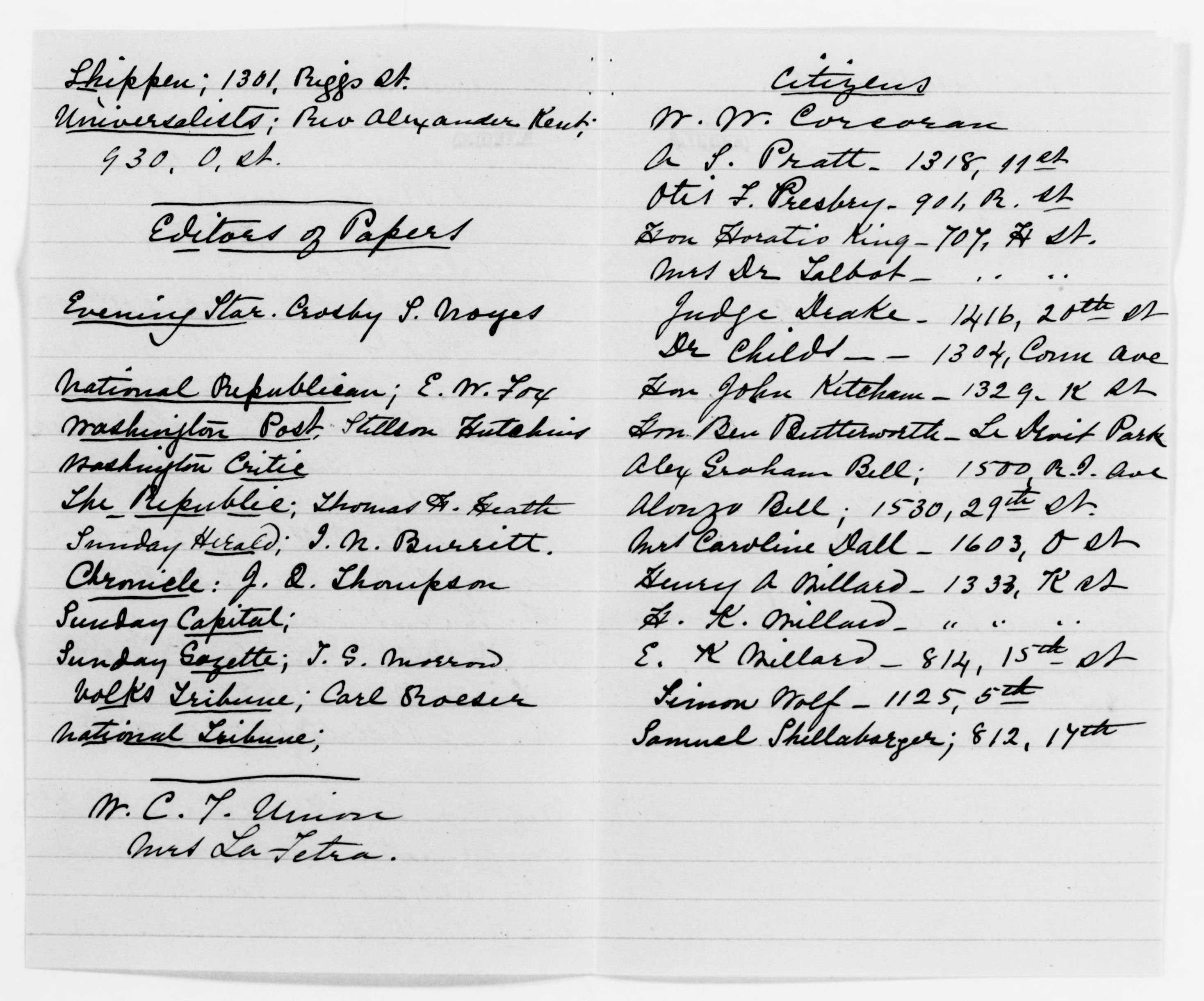 mss119730520-24