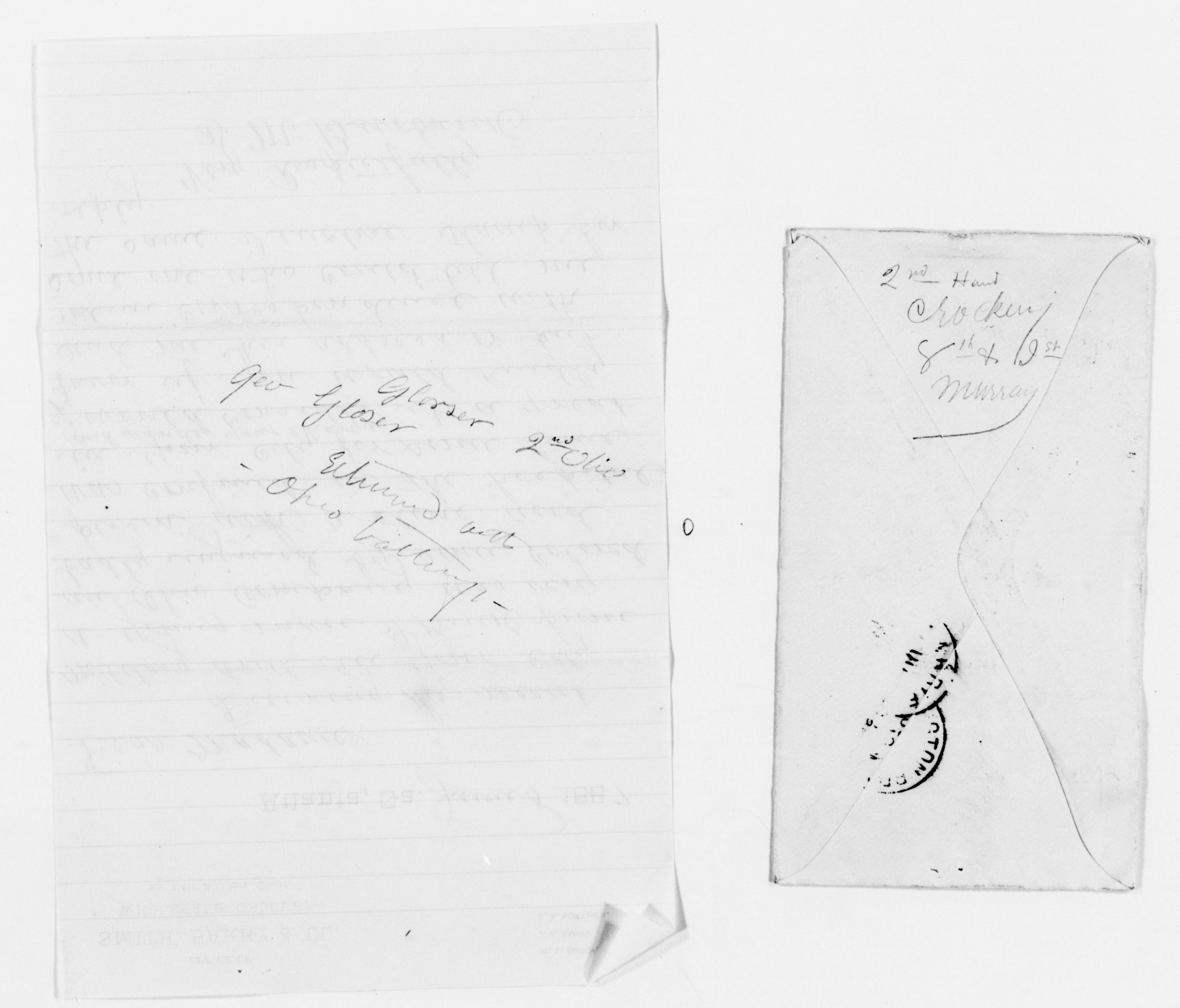 mss119730520-26