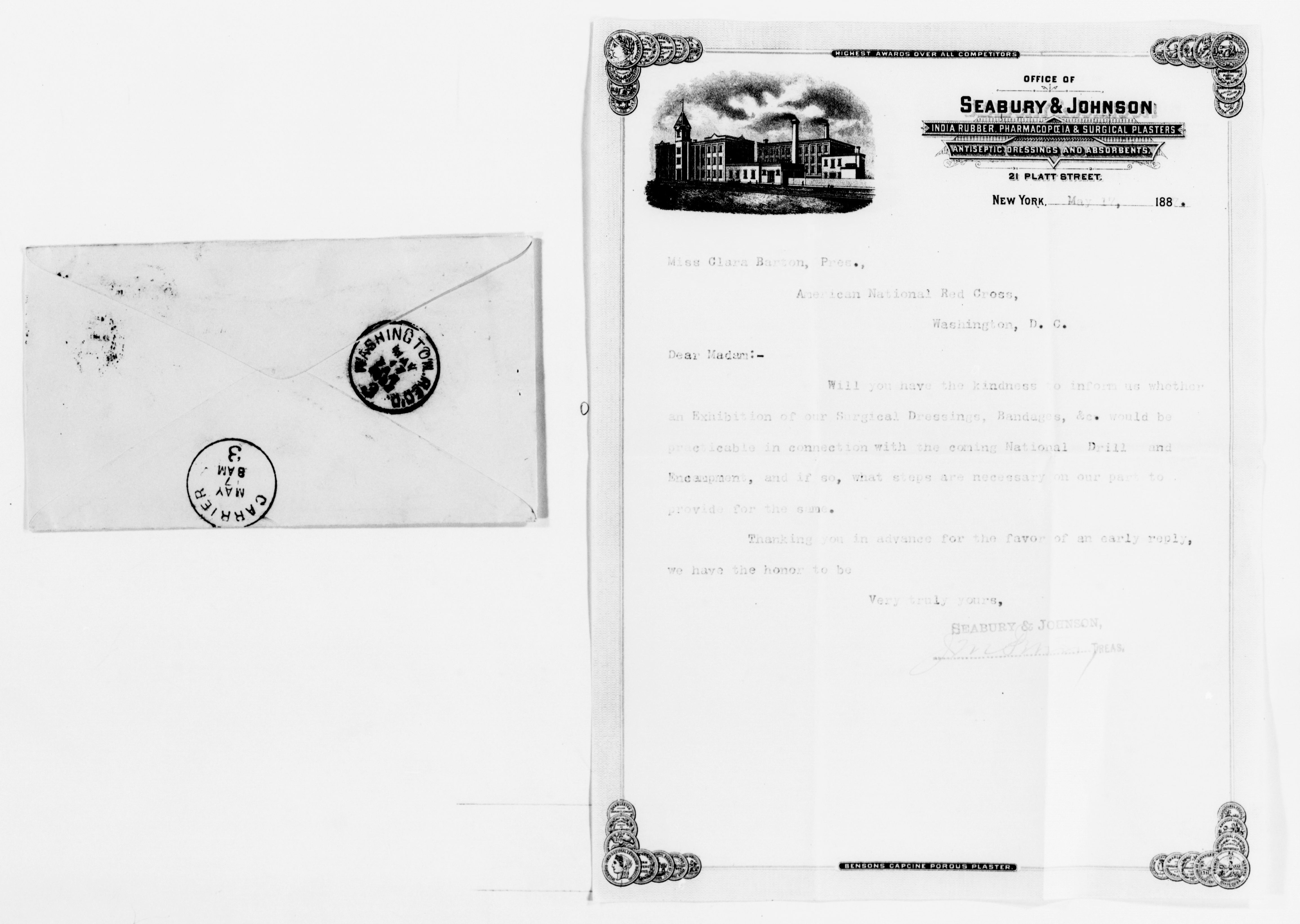 mss119730520-8