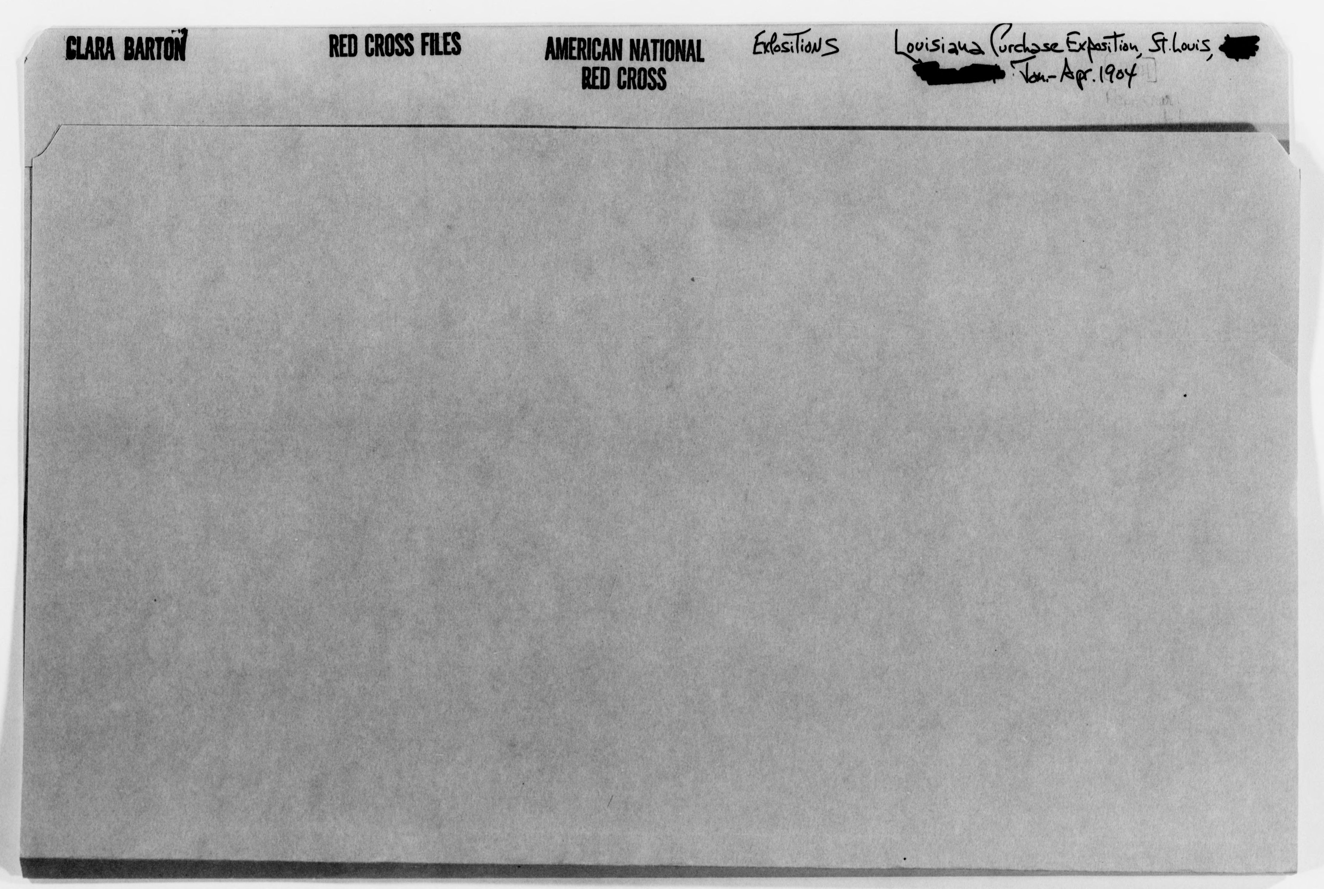 mss119730522-1