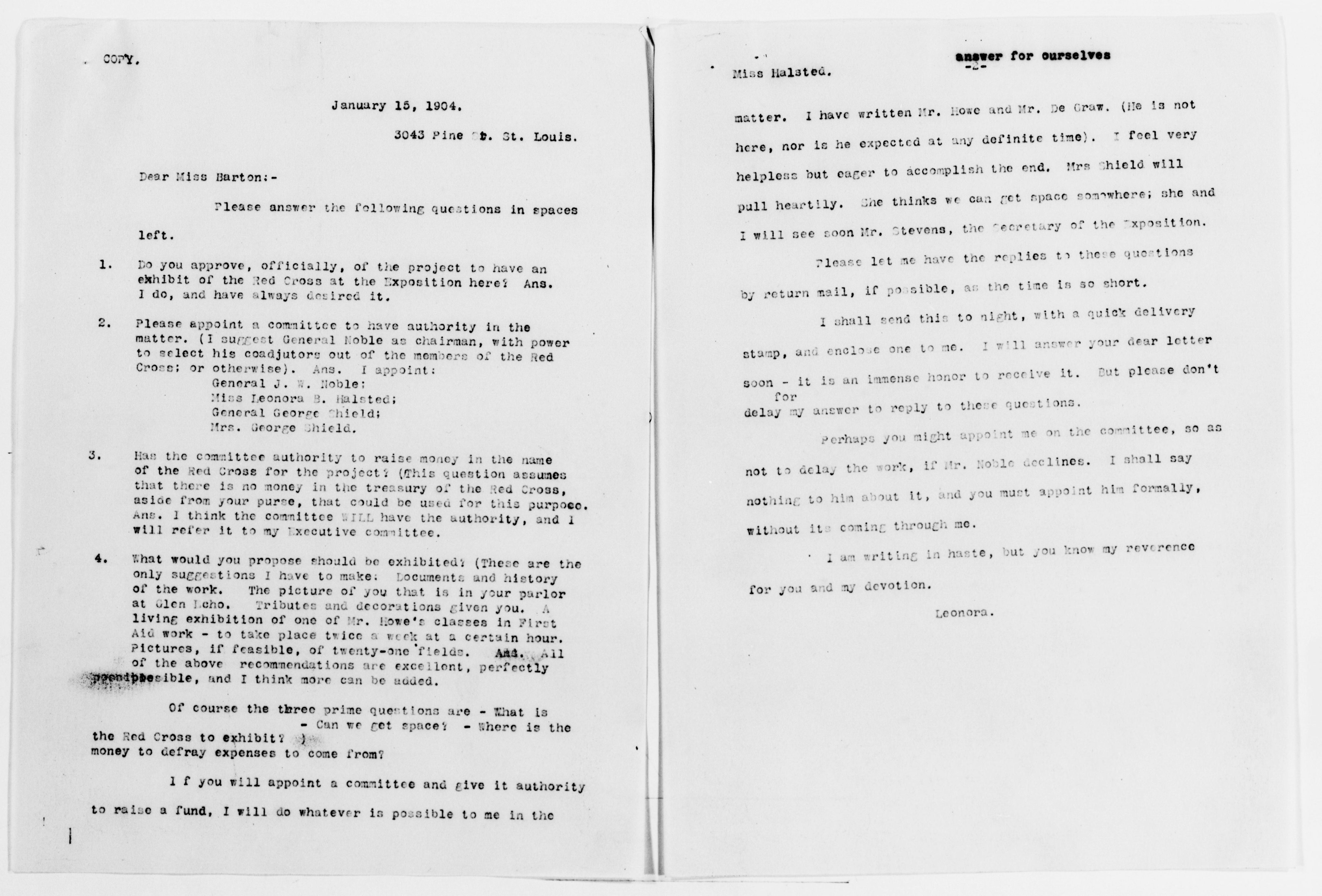 mss119730522-7