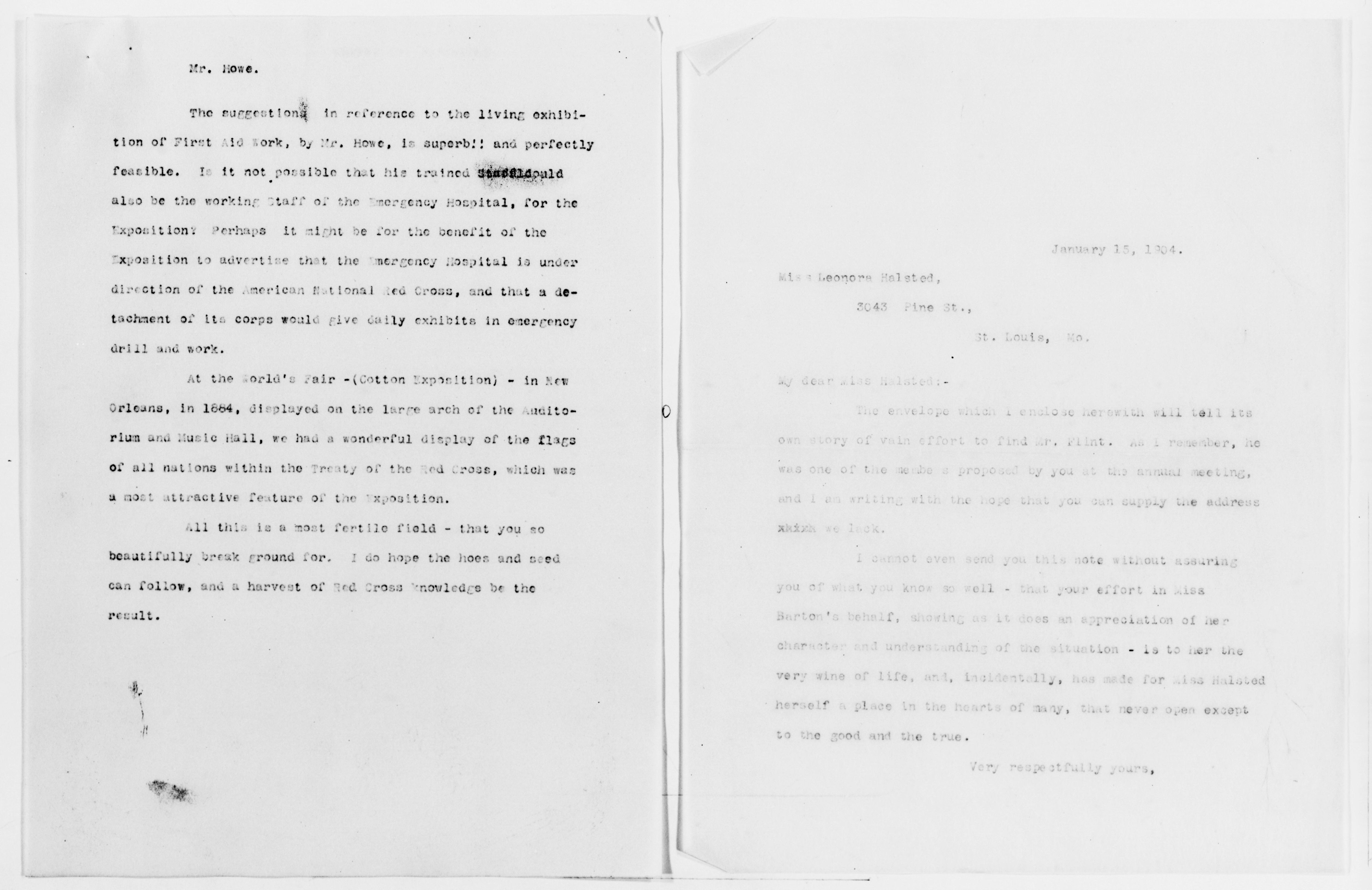 mss119730522-8