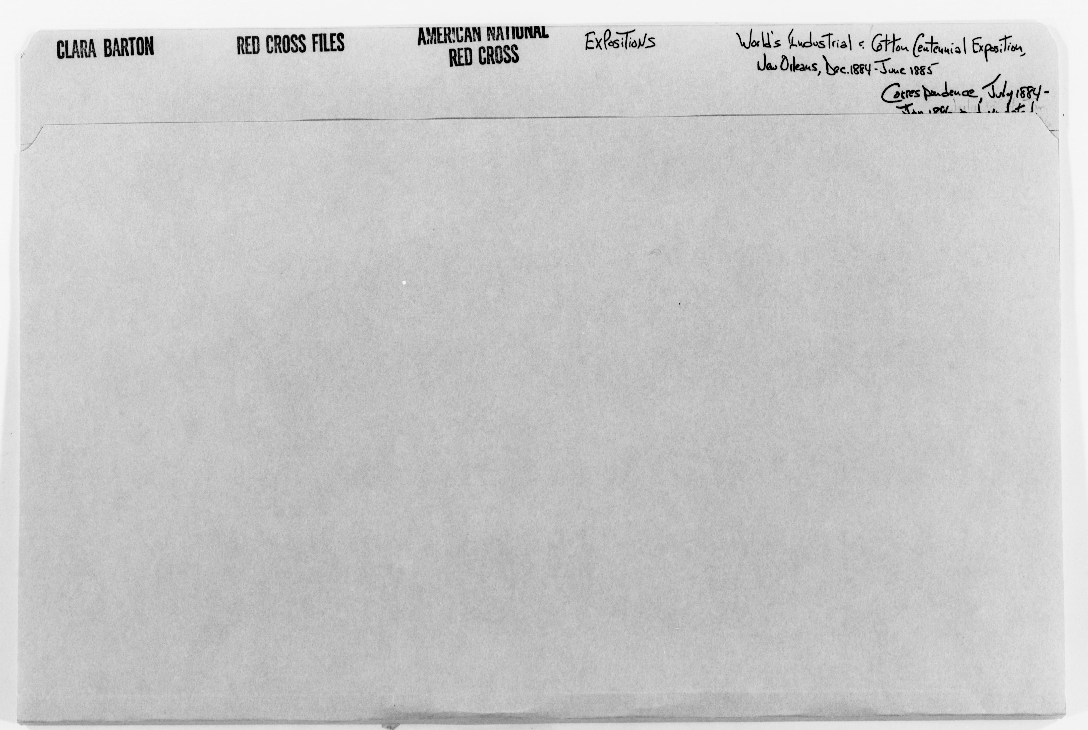 mss119730523-1