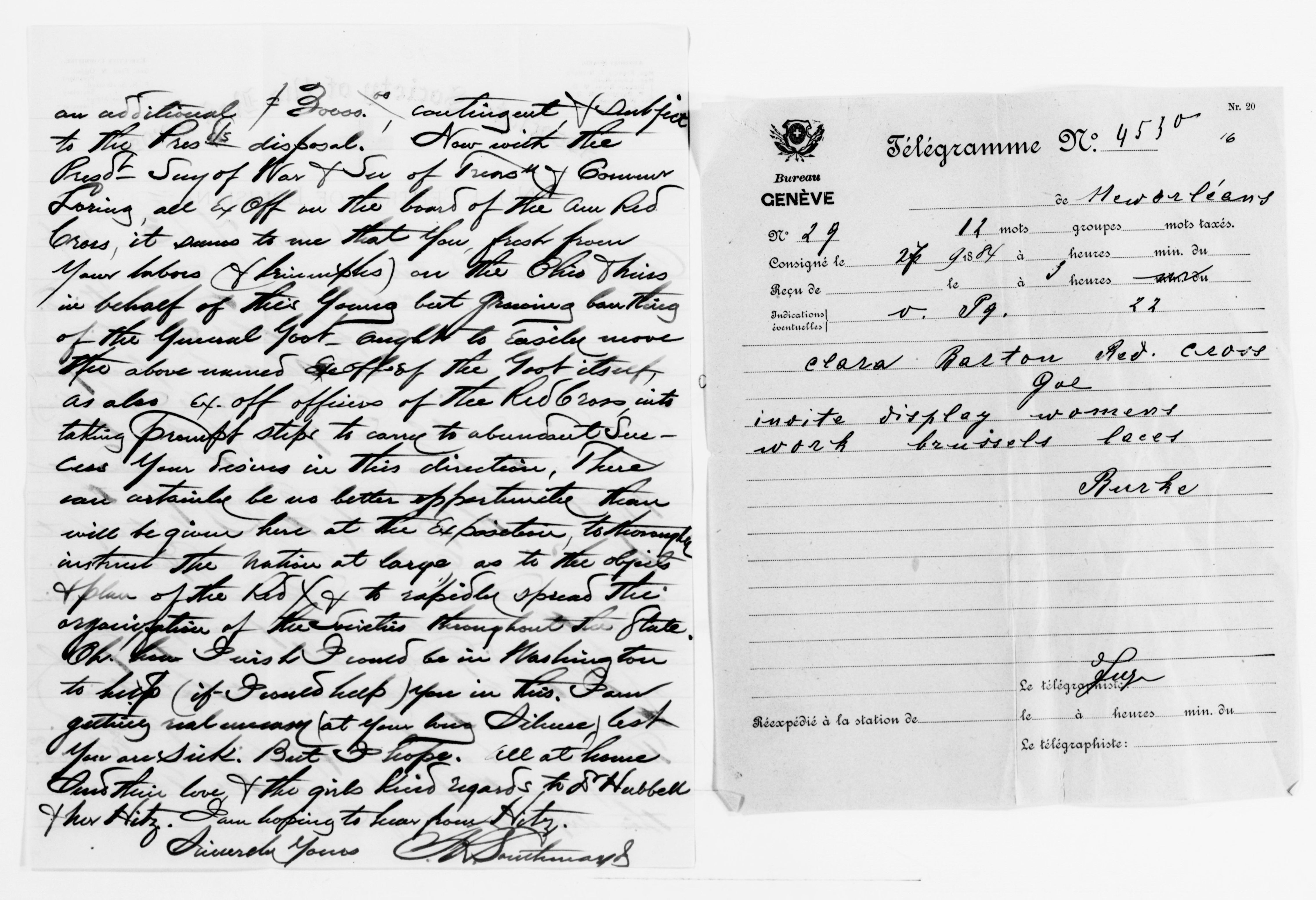 mss119730523-3