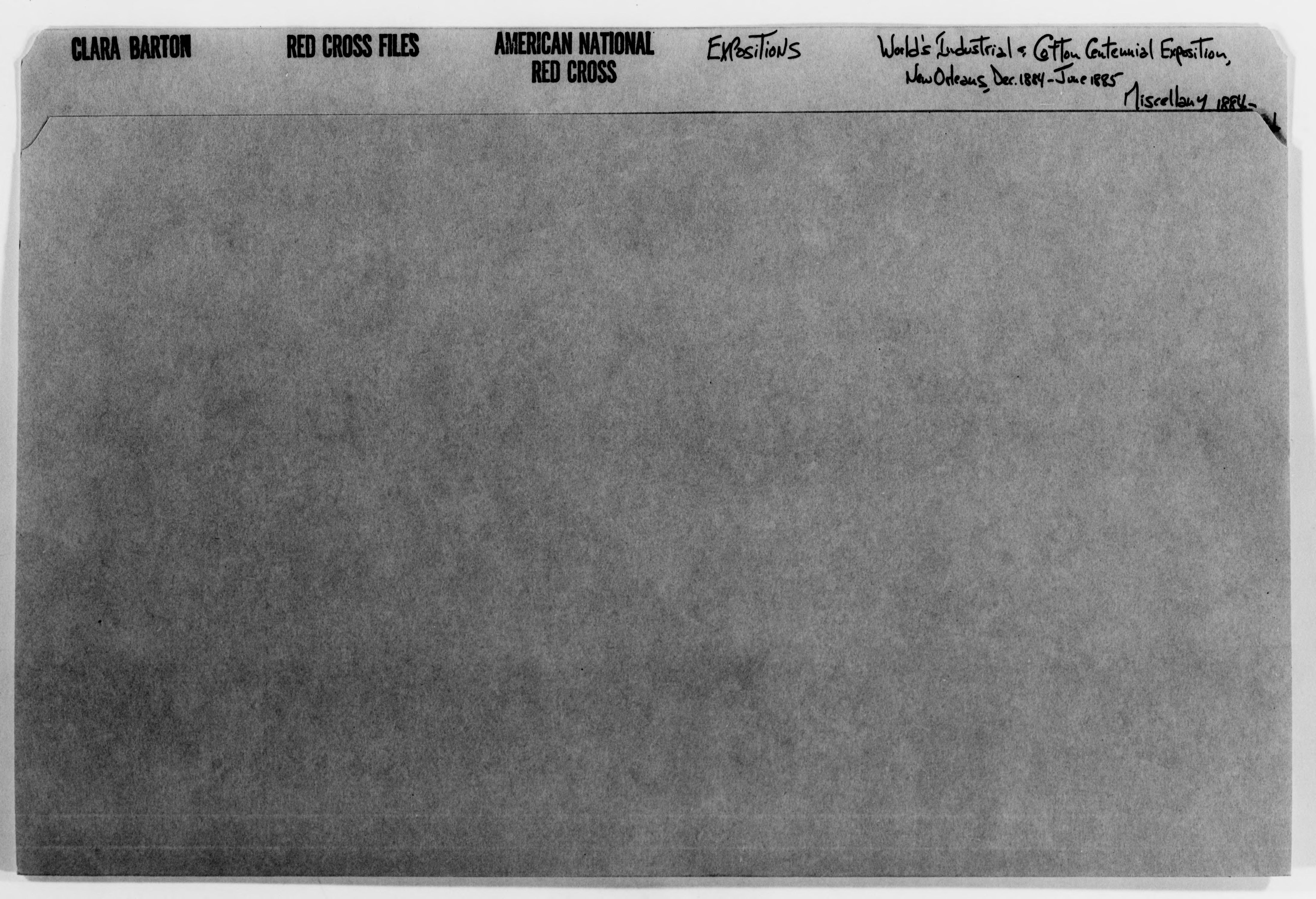 mss119730524-1