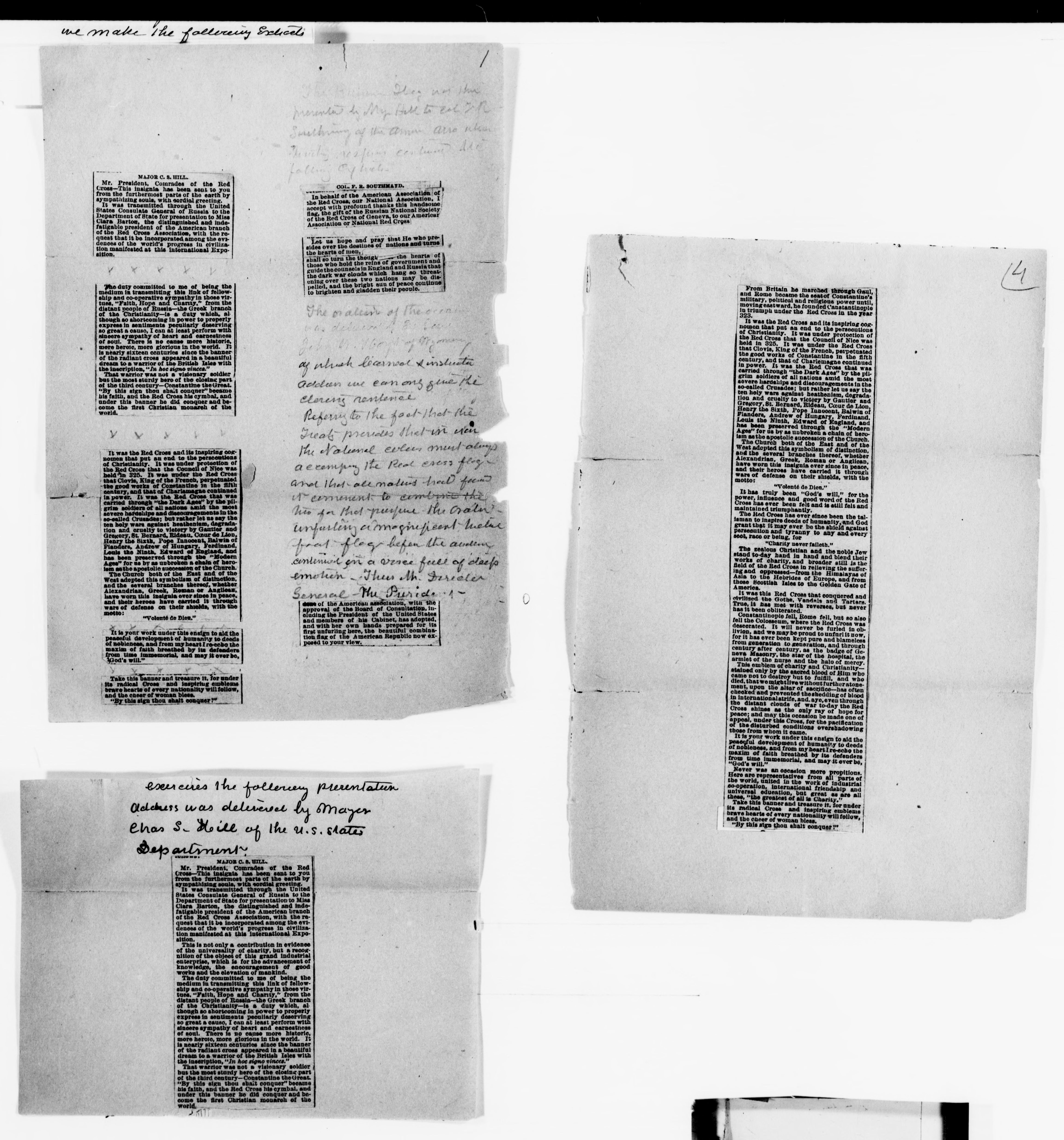 mss119730524-10