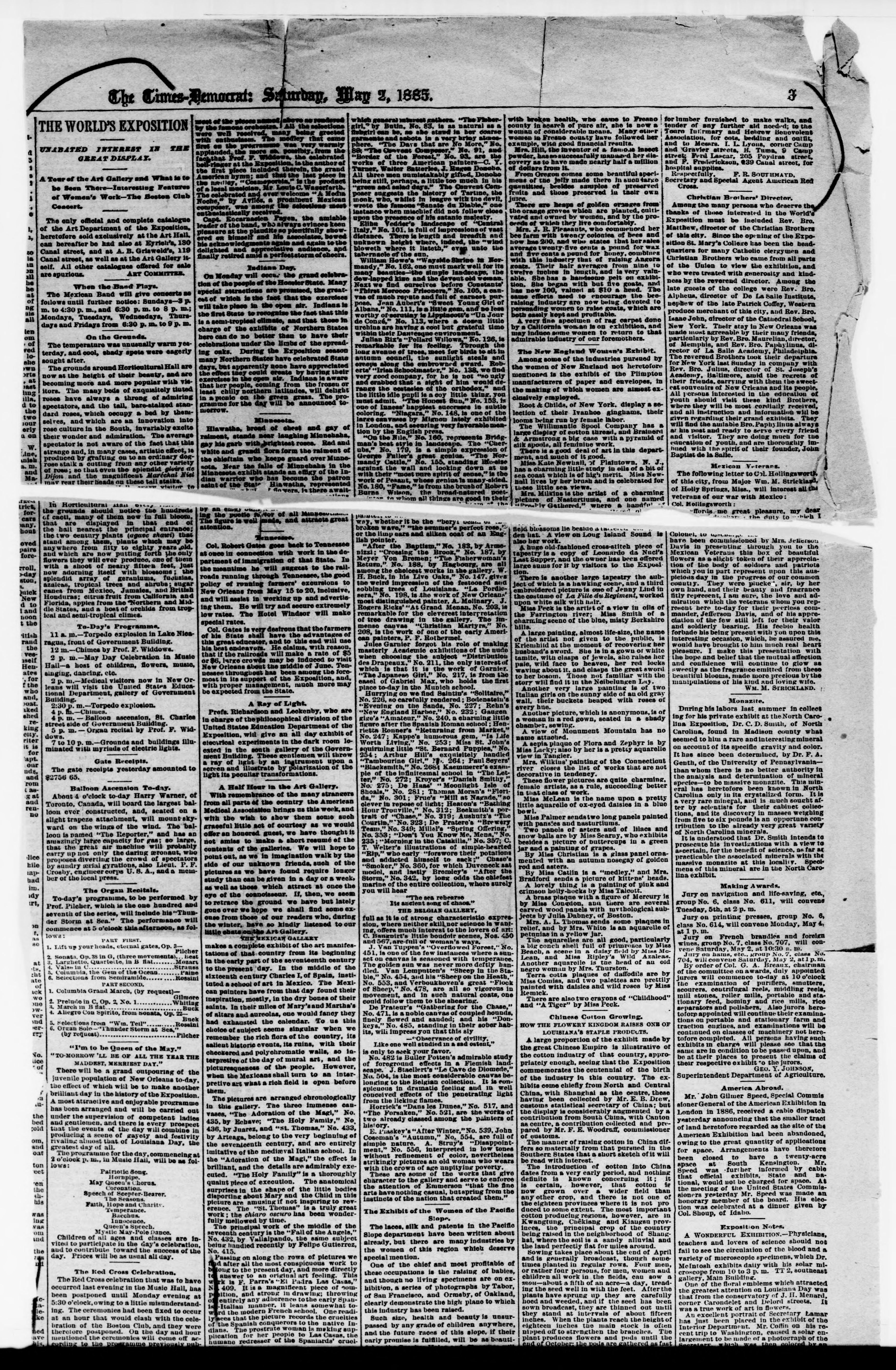 mss119730524-2