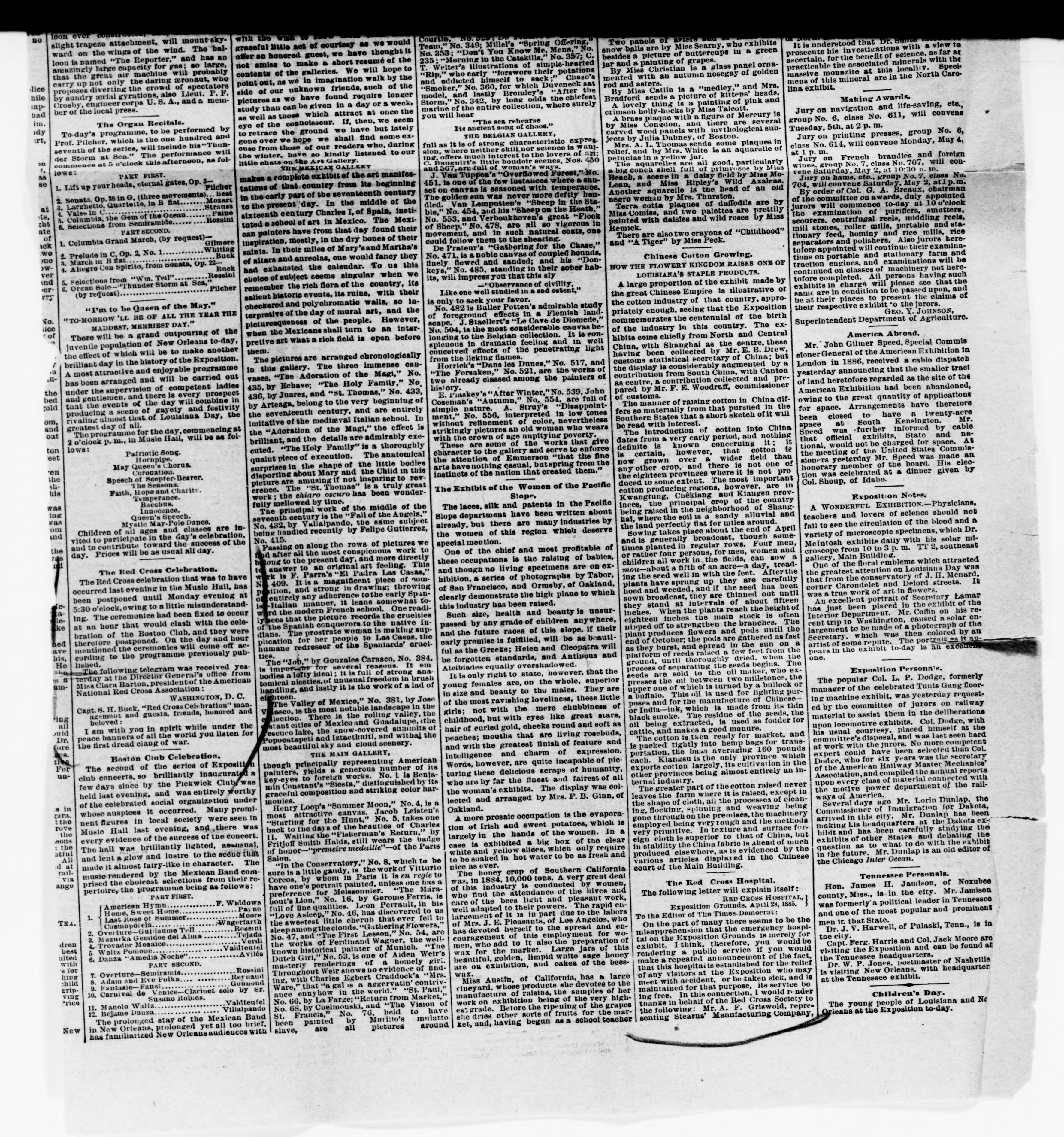 mss119730524-3