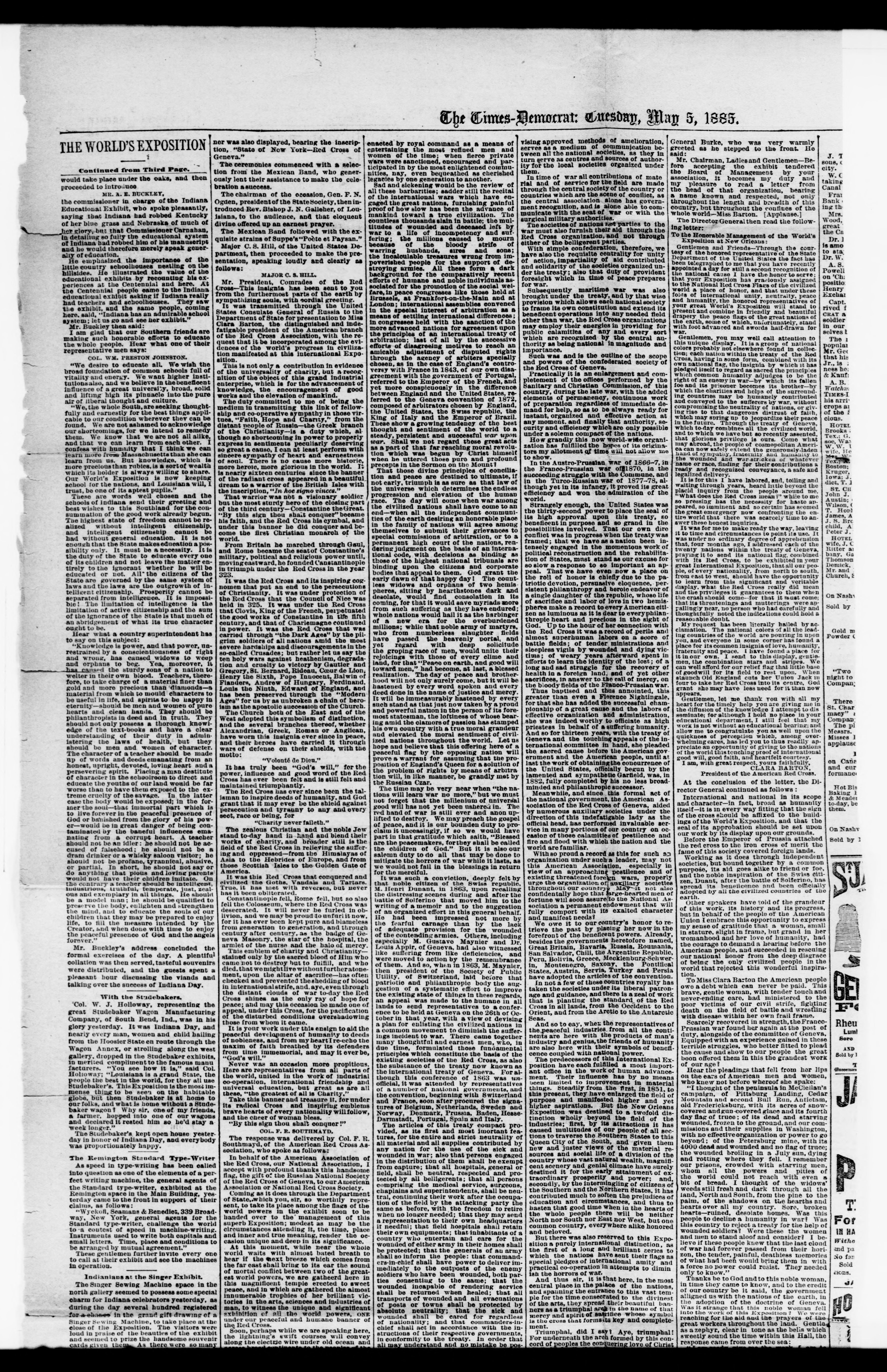 mss119730524-4