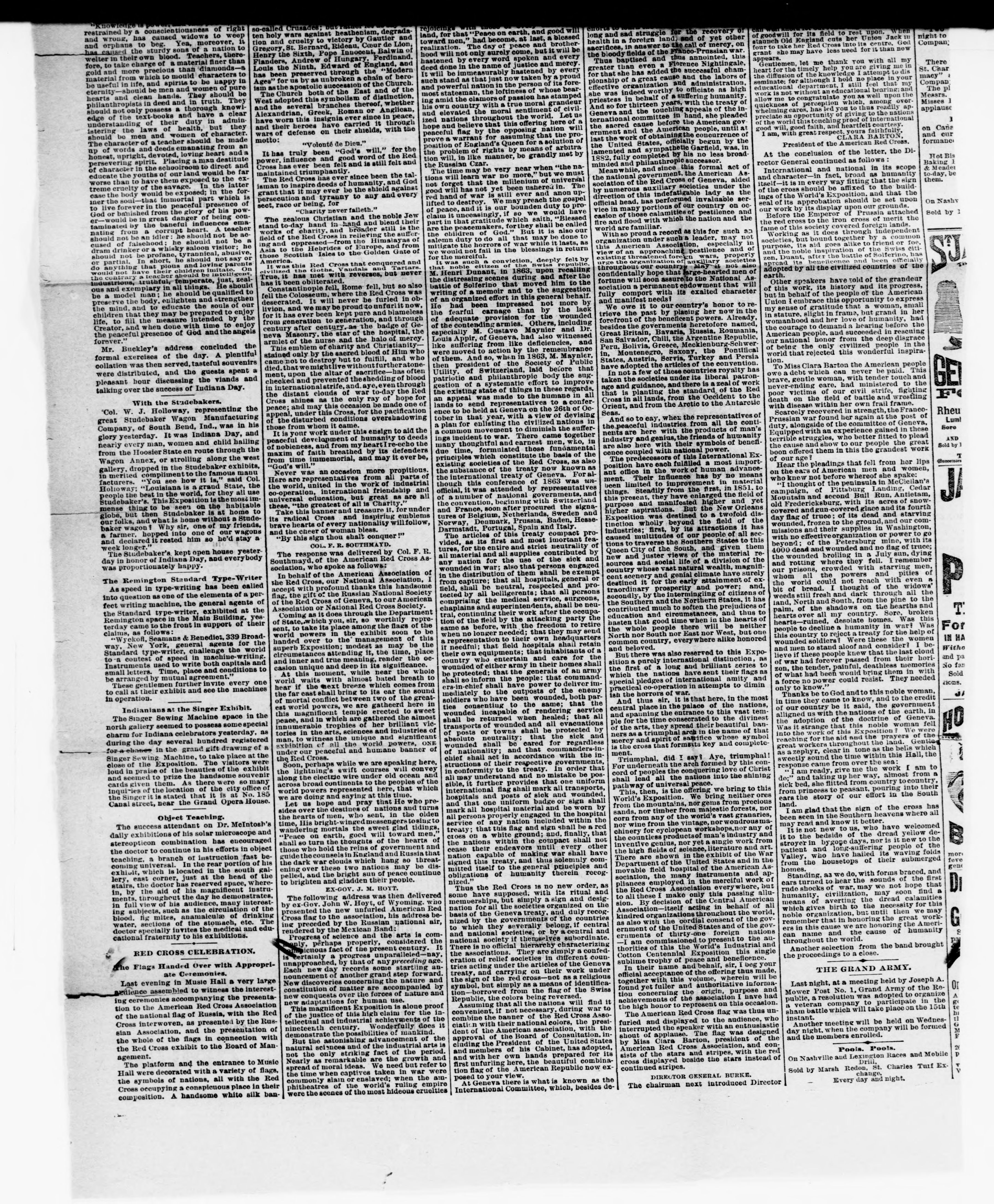 mss119730524-5