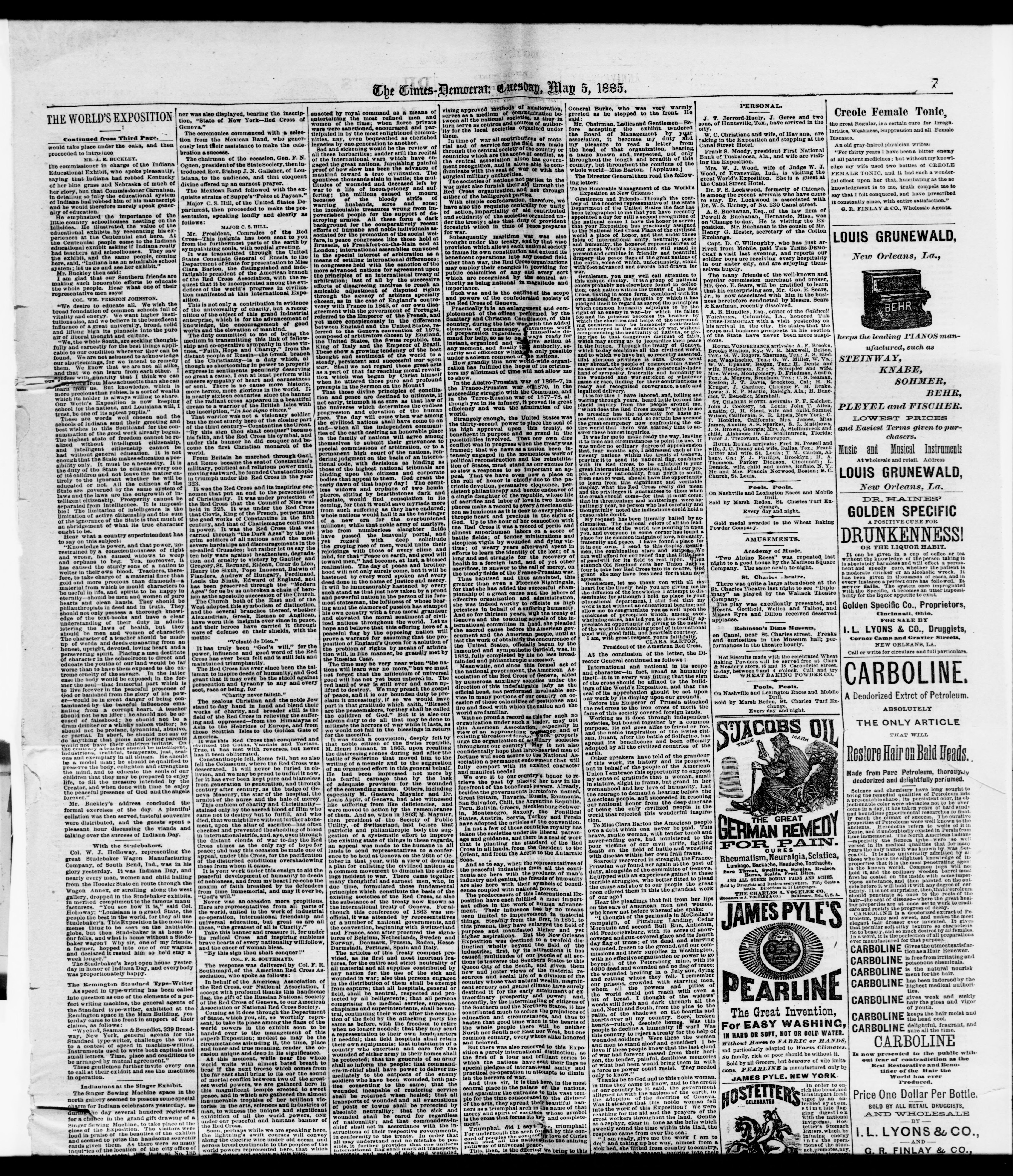 mss119730524-6