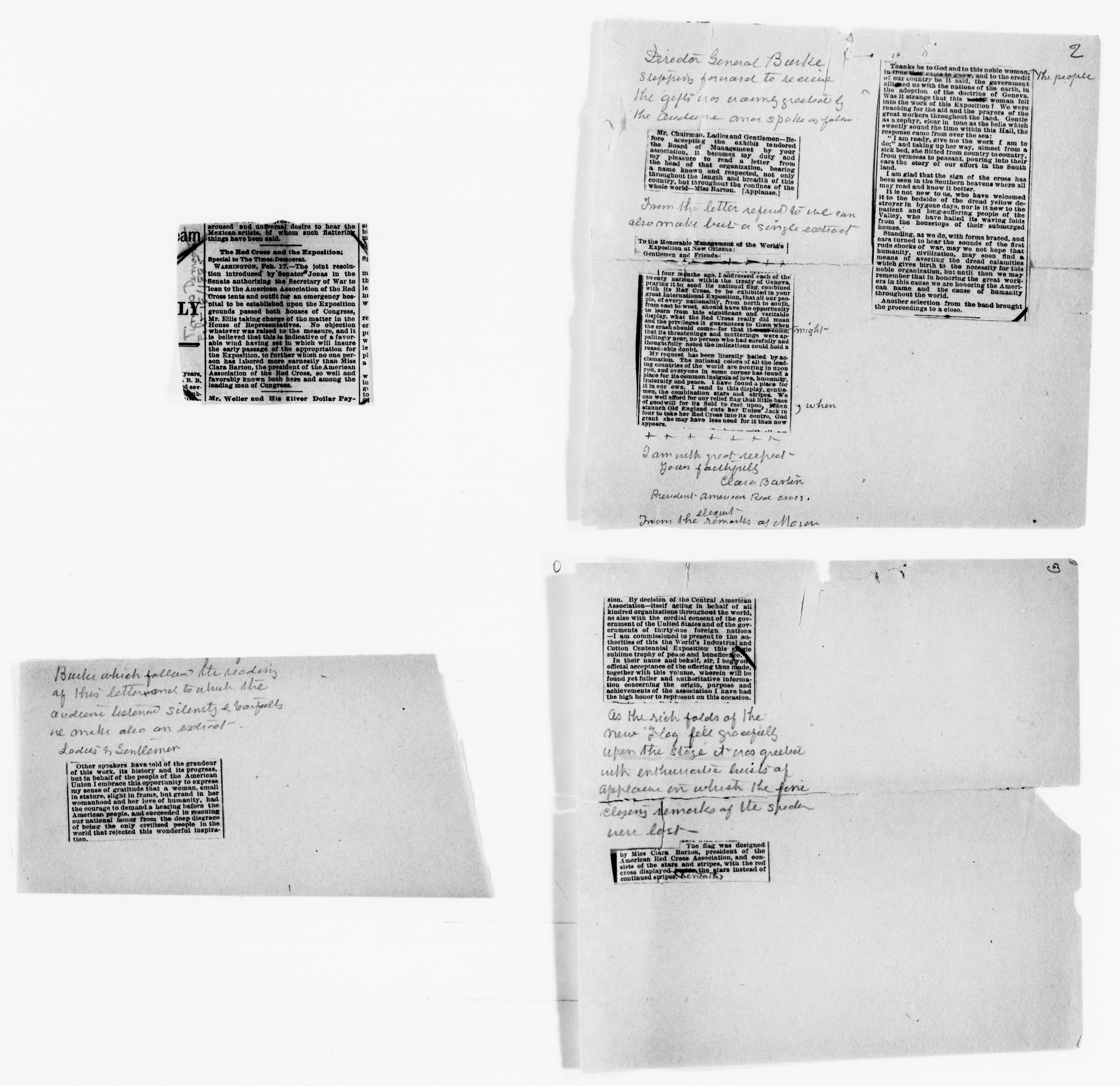 mss119730524-8