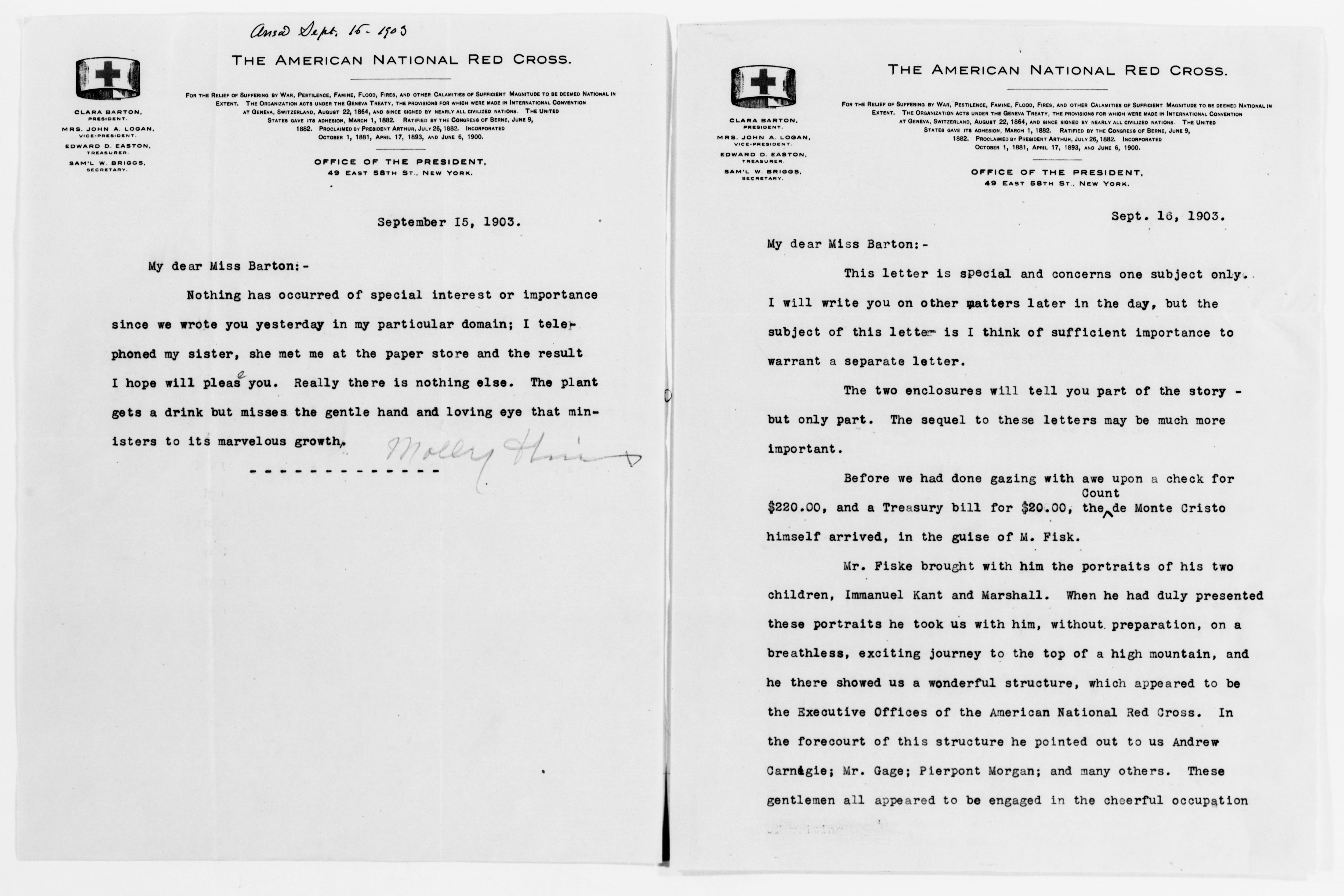 mss119730526-36