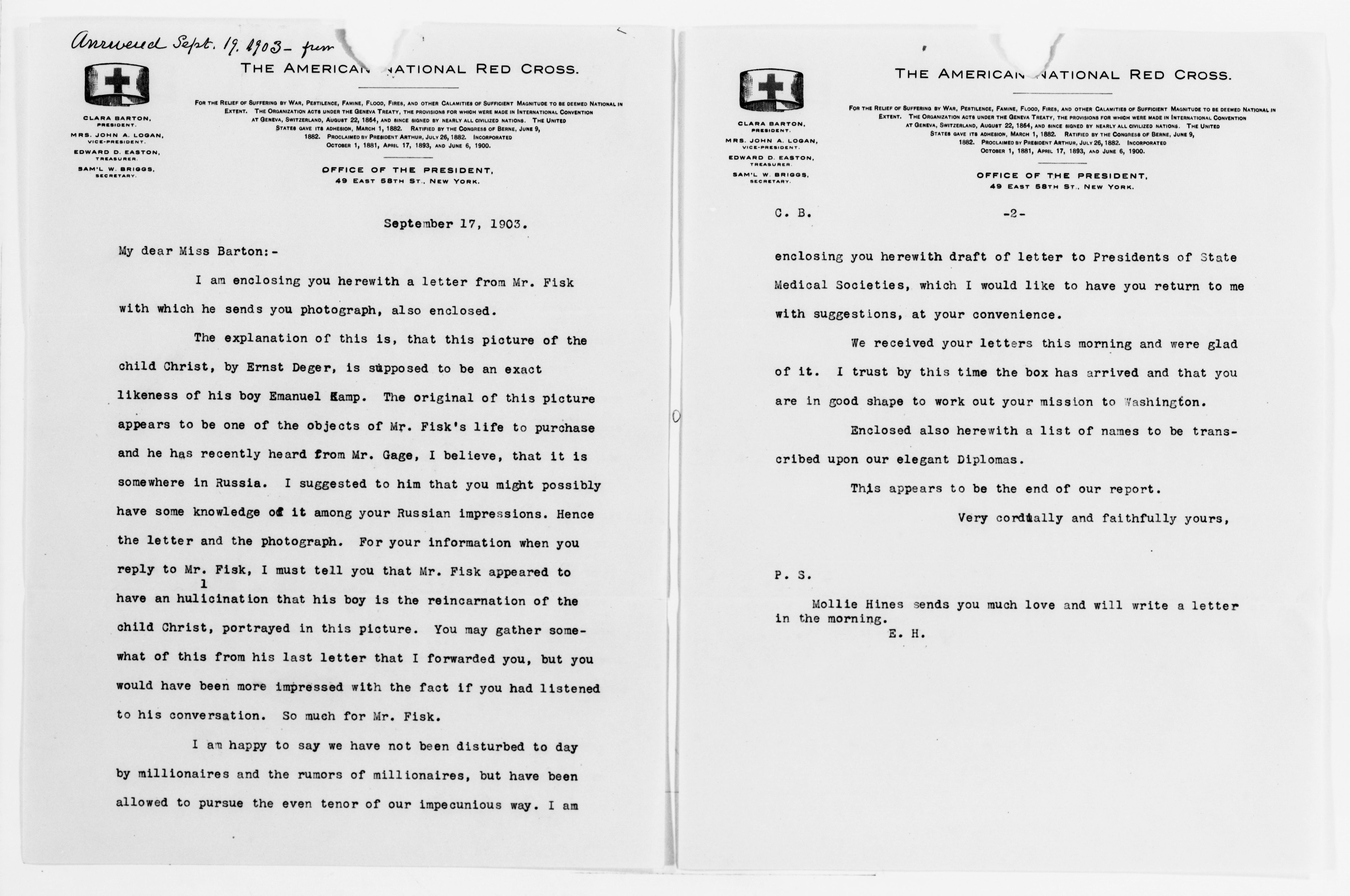 mss119730526-39