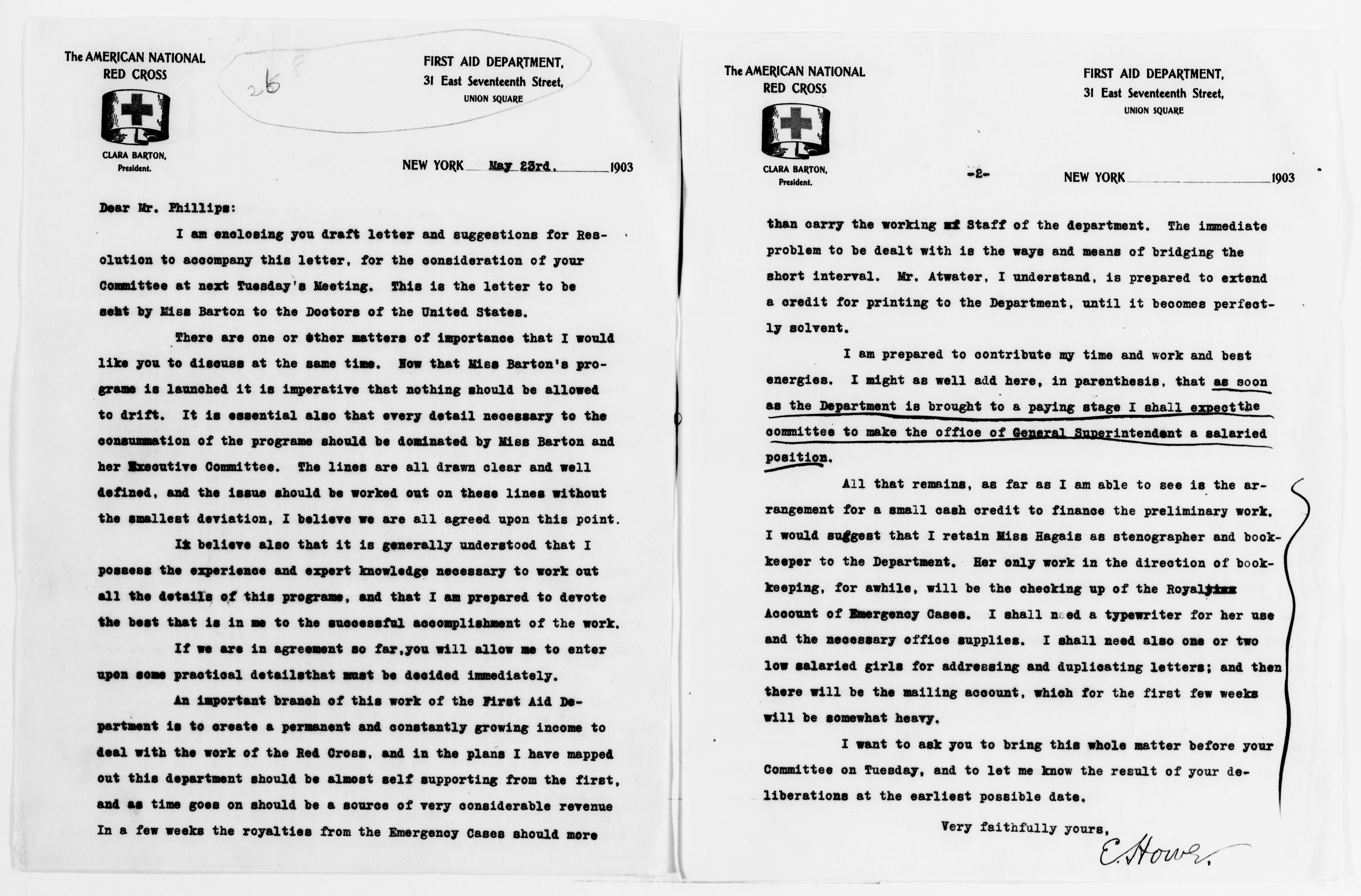 mss119730526-4