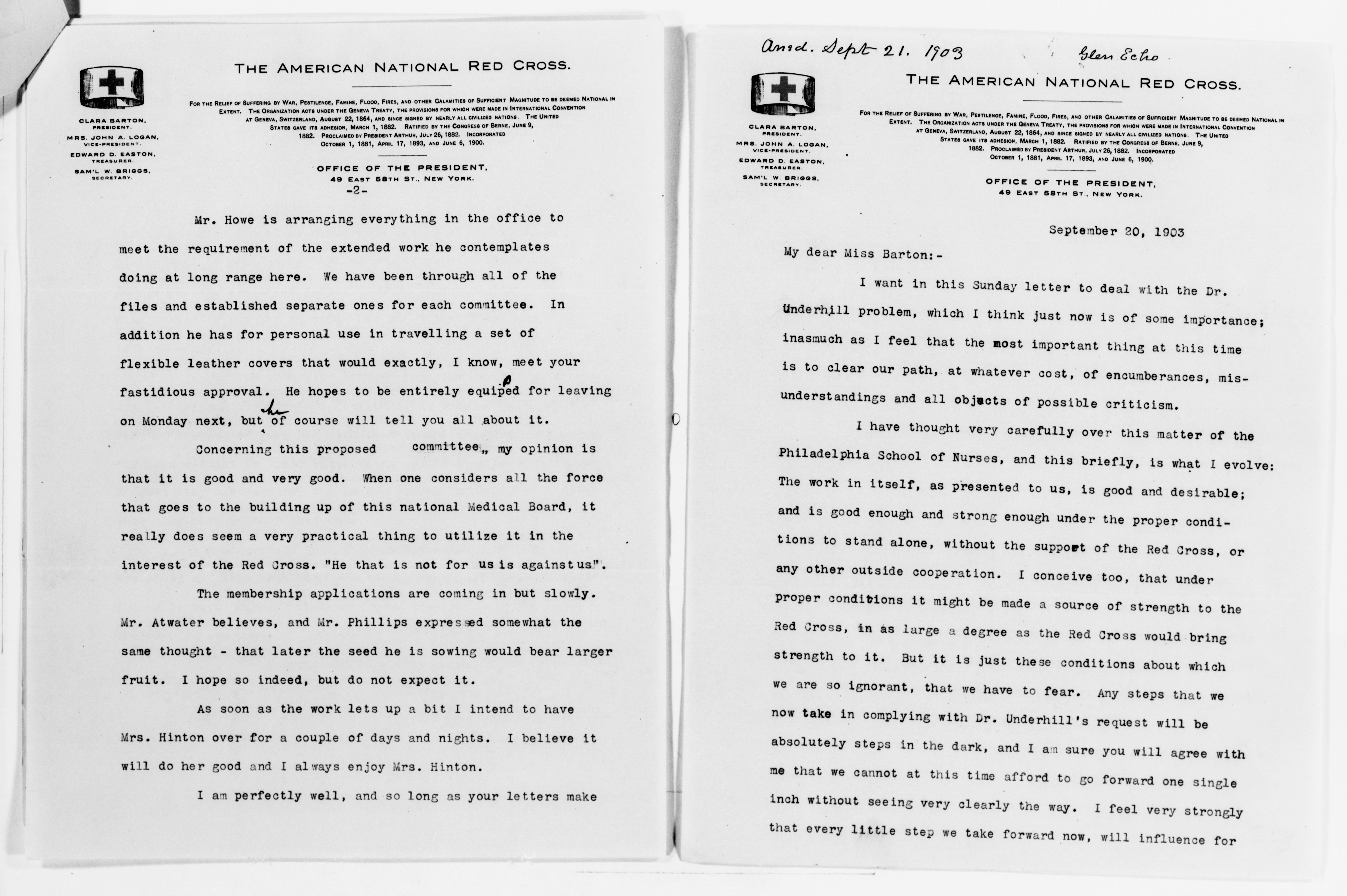 mss119730526-42