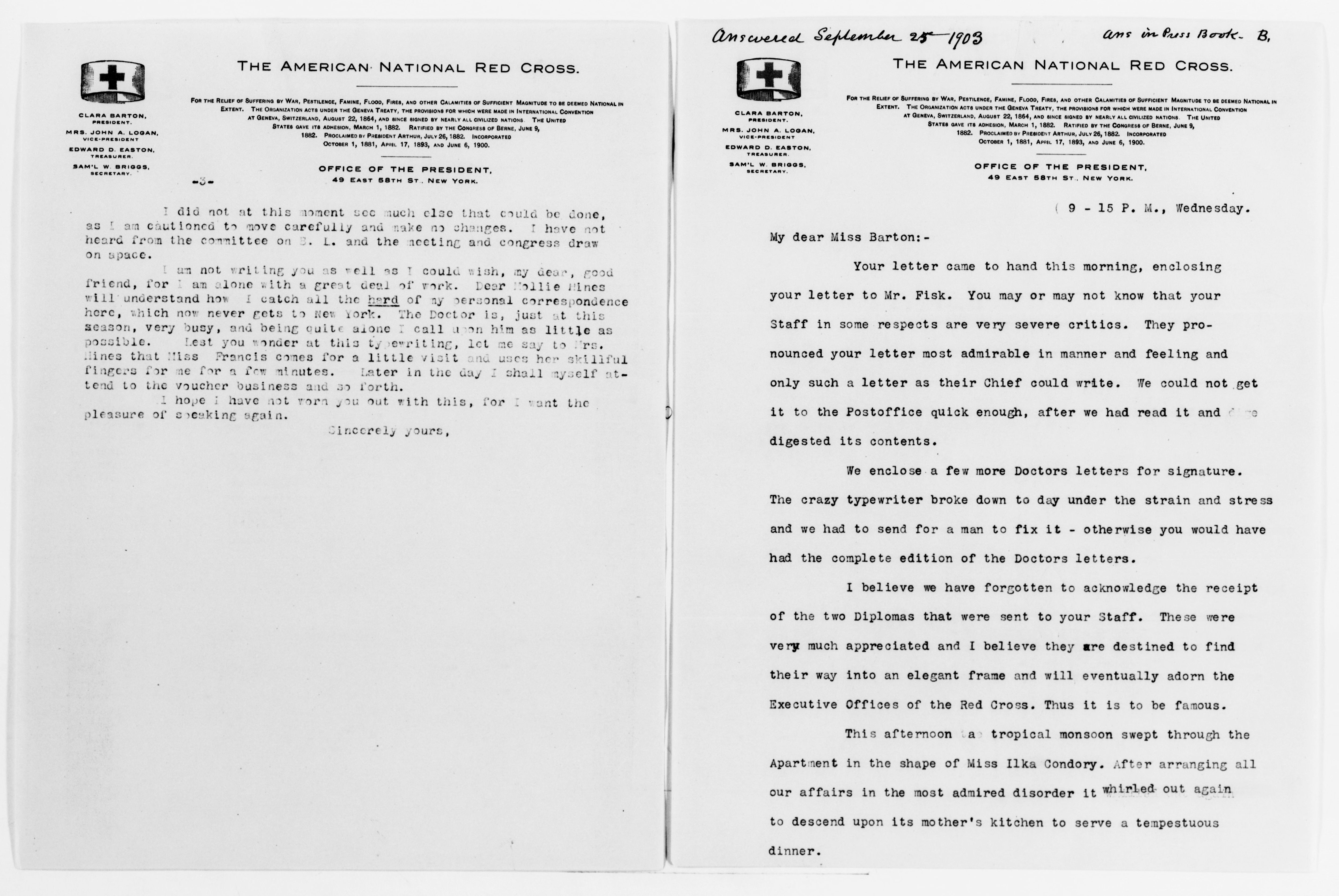 mss119730526-49