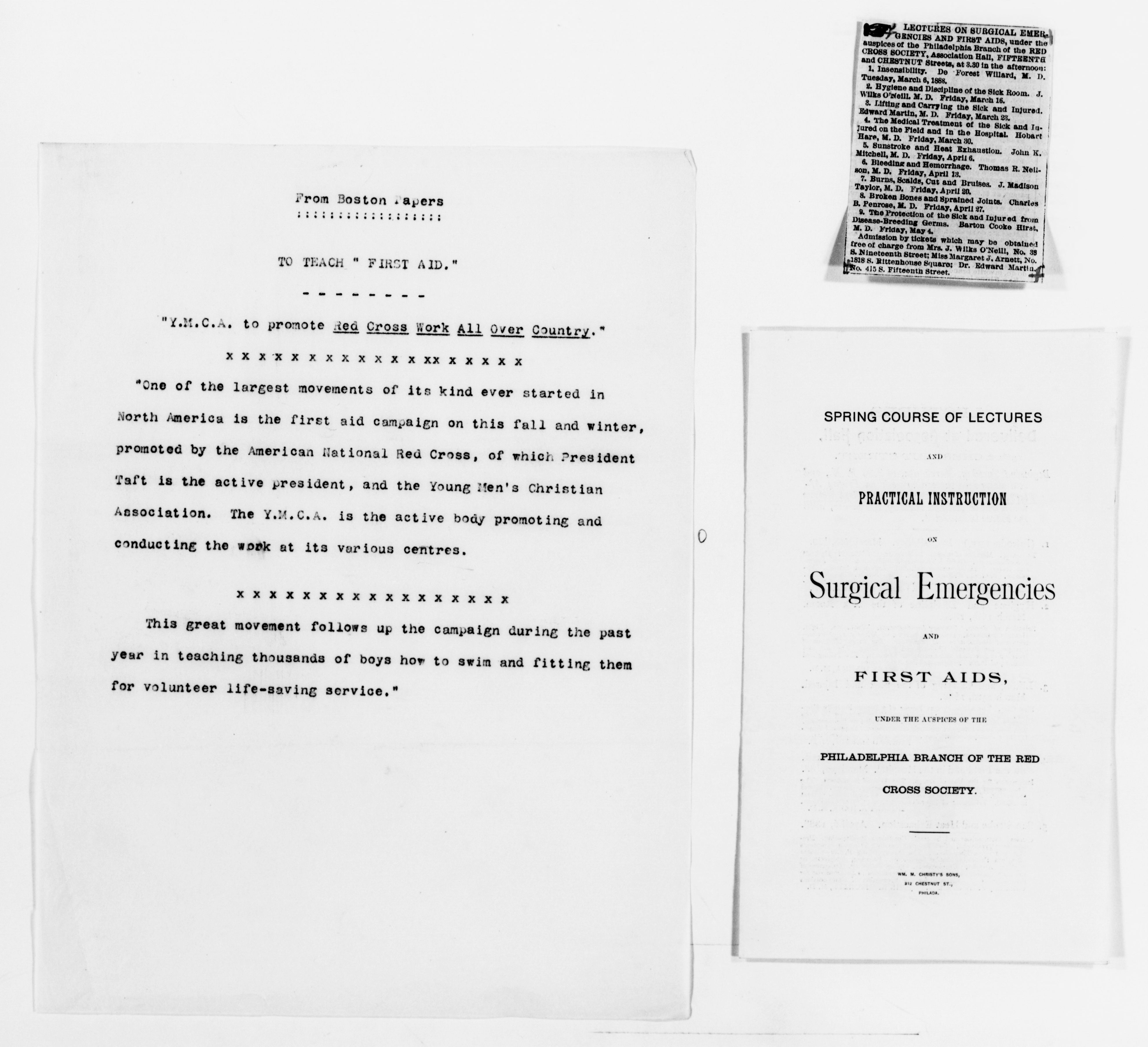 mss119730527-81