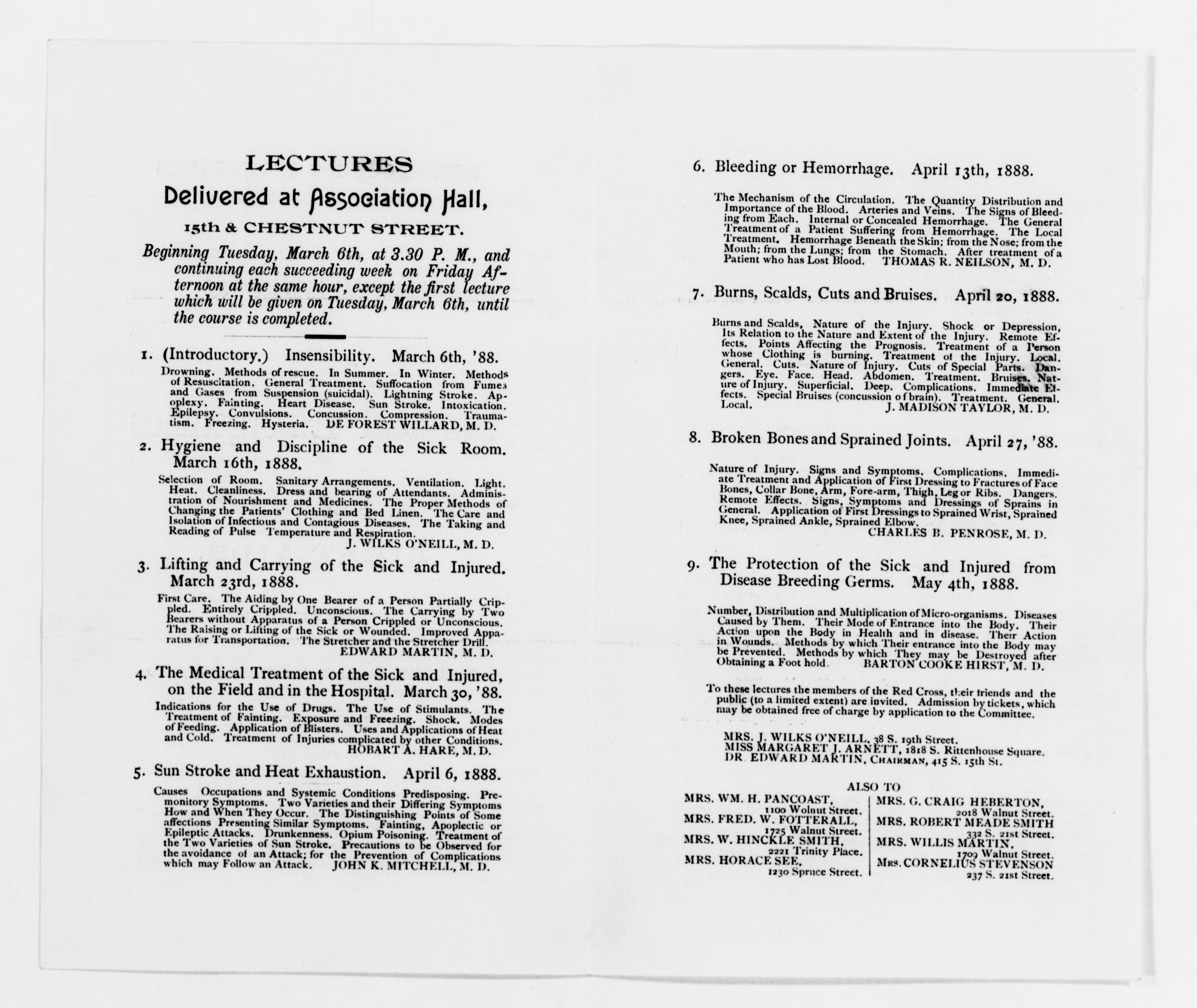 mss119730527-82