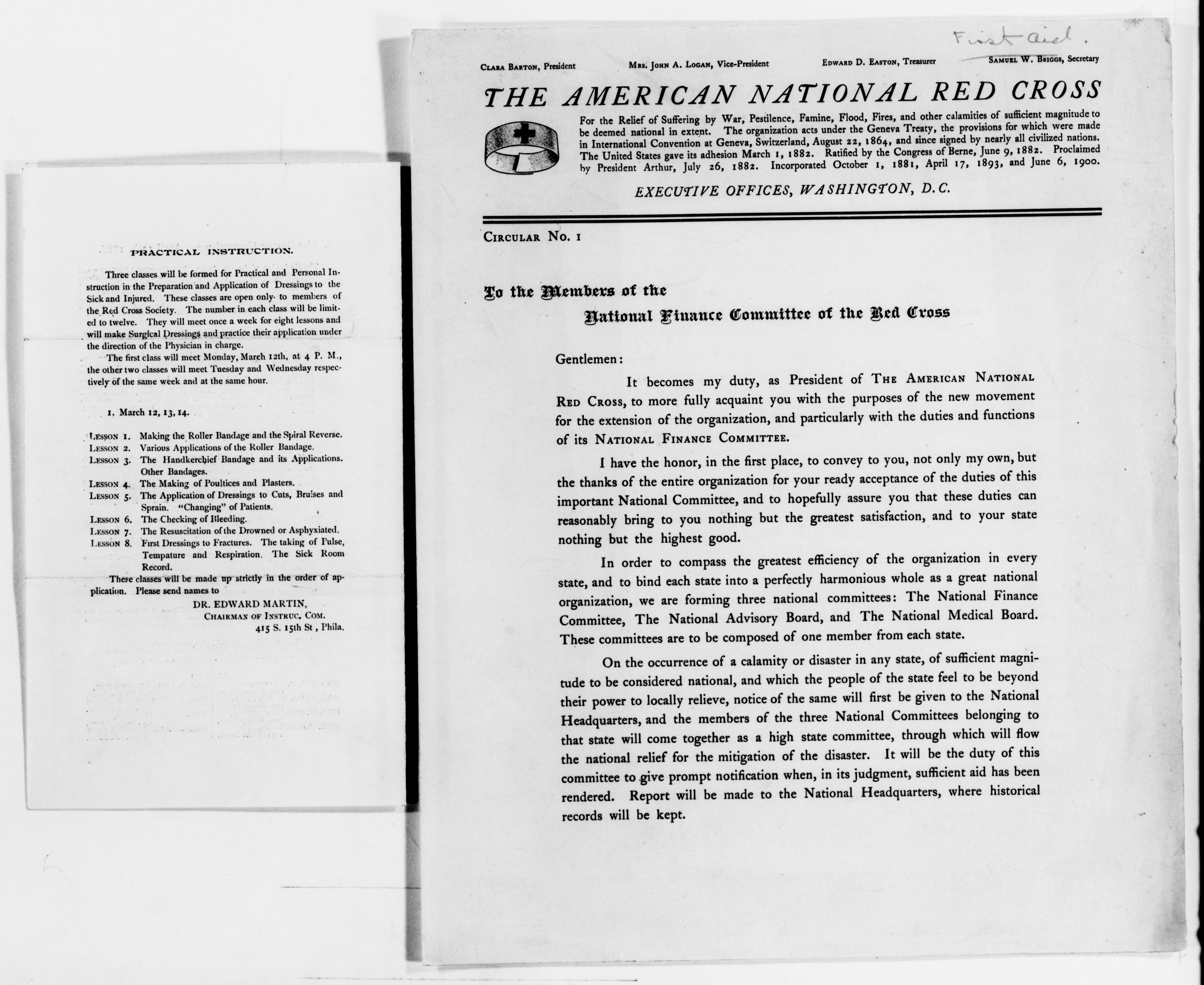mss119730527-83